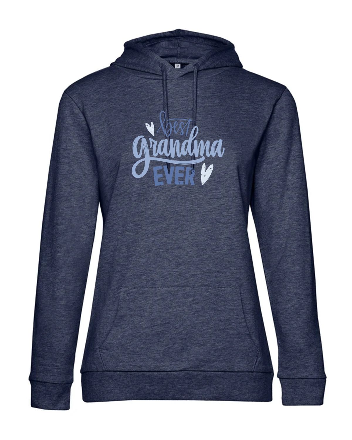 bundle-src:https://cdn.shopify.com/s/files/1/0946/1078/4639/files/WW04W_P_BC_611_01.jpg?v=1773217311