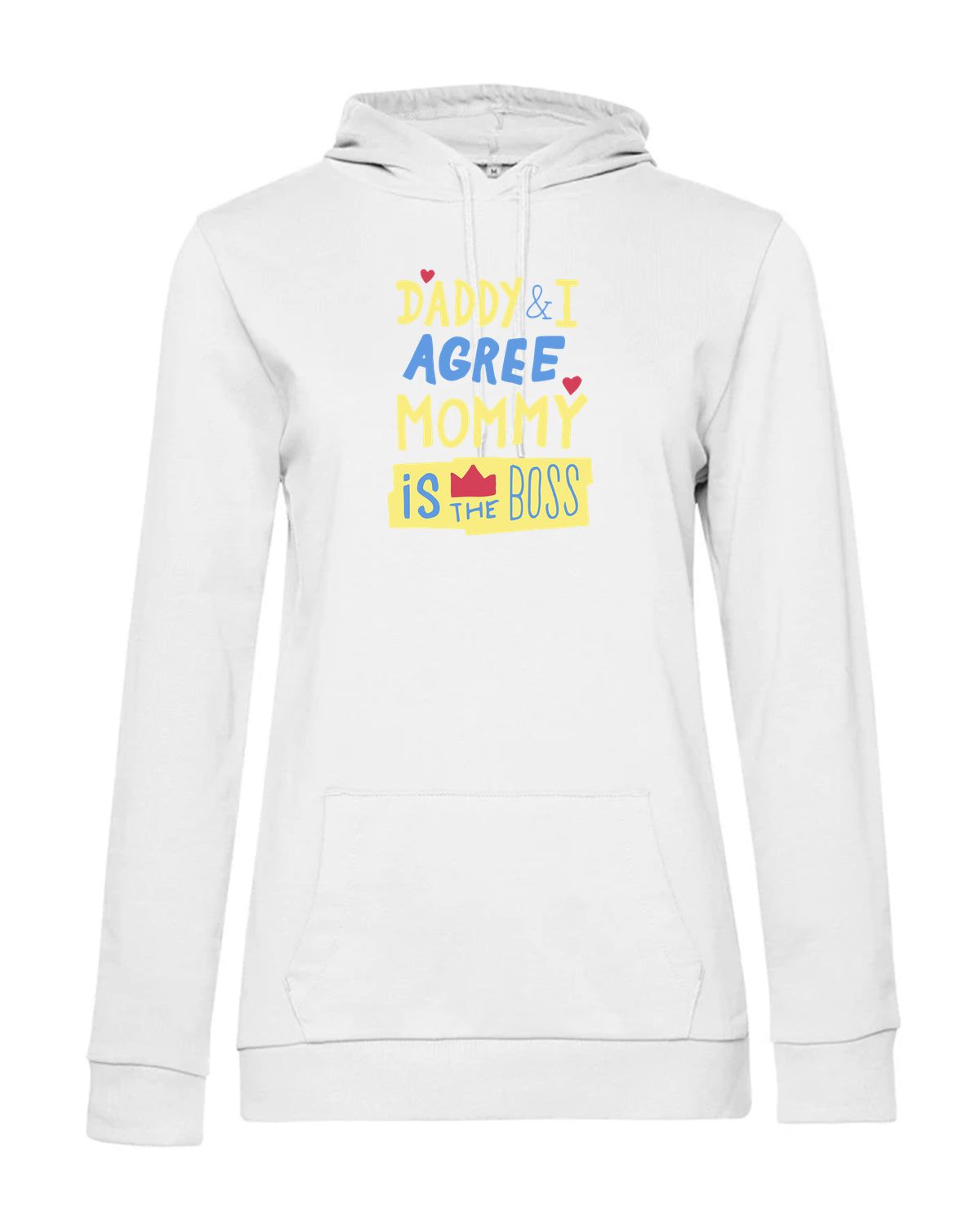 bundle-src:https://cdn.shopify.com/s/files/1/0946/1078/4639/files/WW04W_P_BC_001_01_8d2ad7f2-3bcf-4b40-aae0-021056d3f92c_2048x2048.jpg?v=1773217311