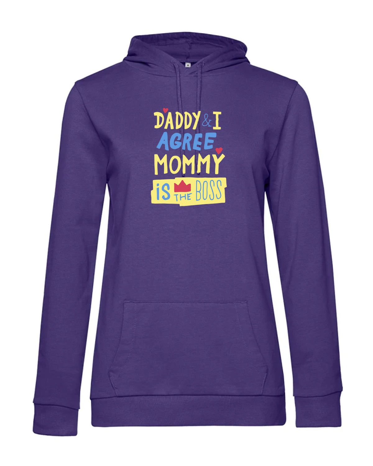 bundle-src:https://cdn.shopify.com/s/files/1/0946/1078/4639/files/WW04W_P_BC_351_01.jpg?v=1773217311