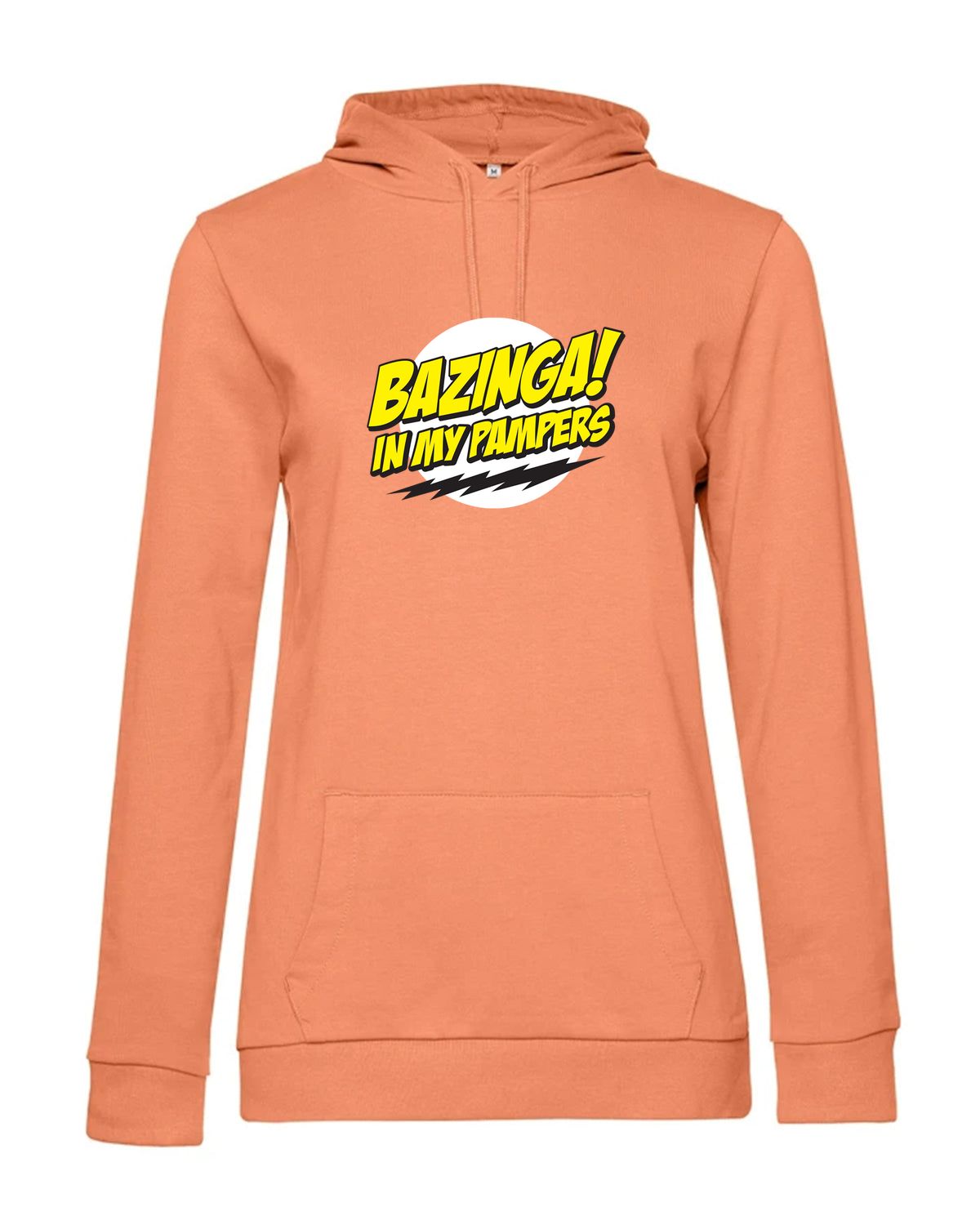 bundle-src:https://cdn.shopify.com/s/files/1/0946/1078/4639/files/WW04W_P_BC_255_01.jpg?v=1773217311