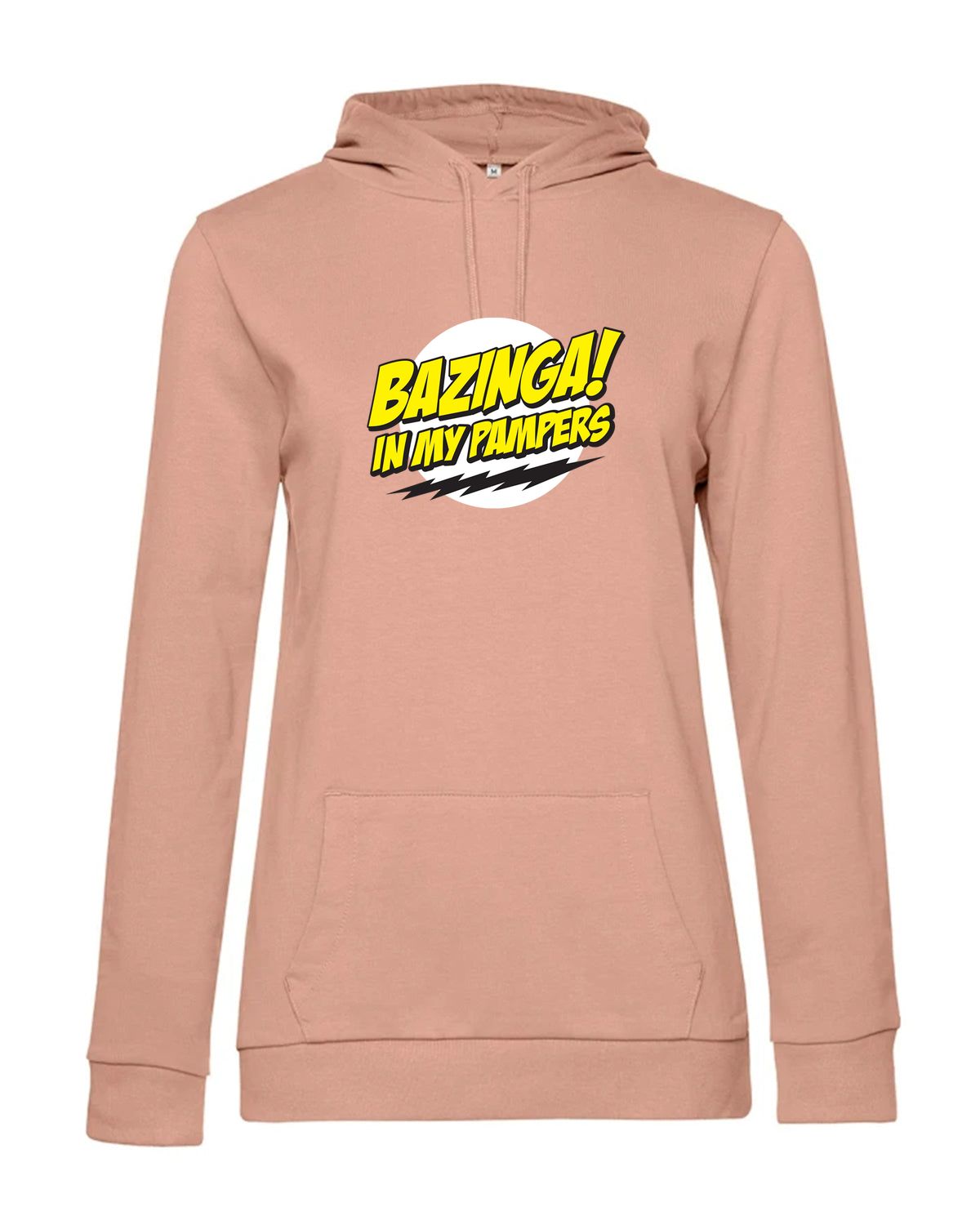 bundle-src:https://cdn.shopify.com/s/files/1/0946/1078/4639/files/WW04W_P_BC_307_01.jpg?v=1773217311