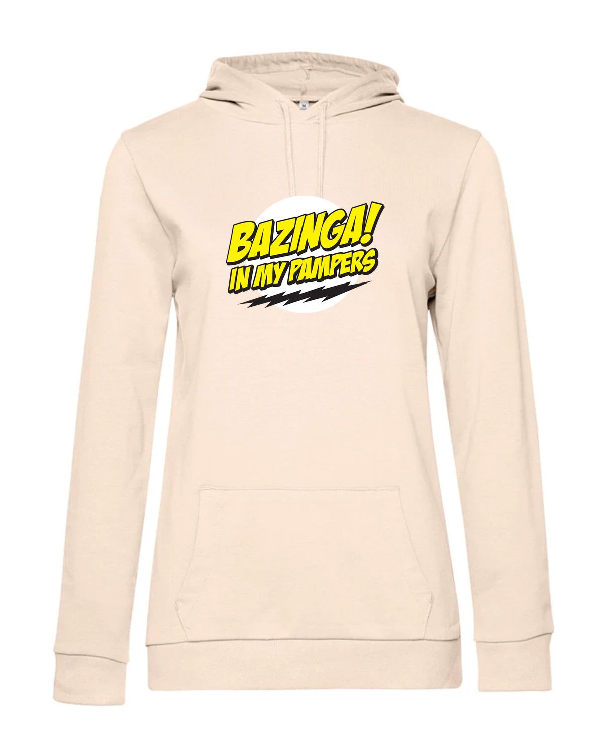 bundle-src:https://cdn.shopify.com/s/files/1/0946/1078/4639/files/WW04W_P_BC_305_01.jpg?v=1773217311