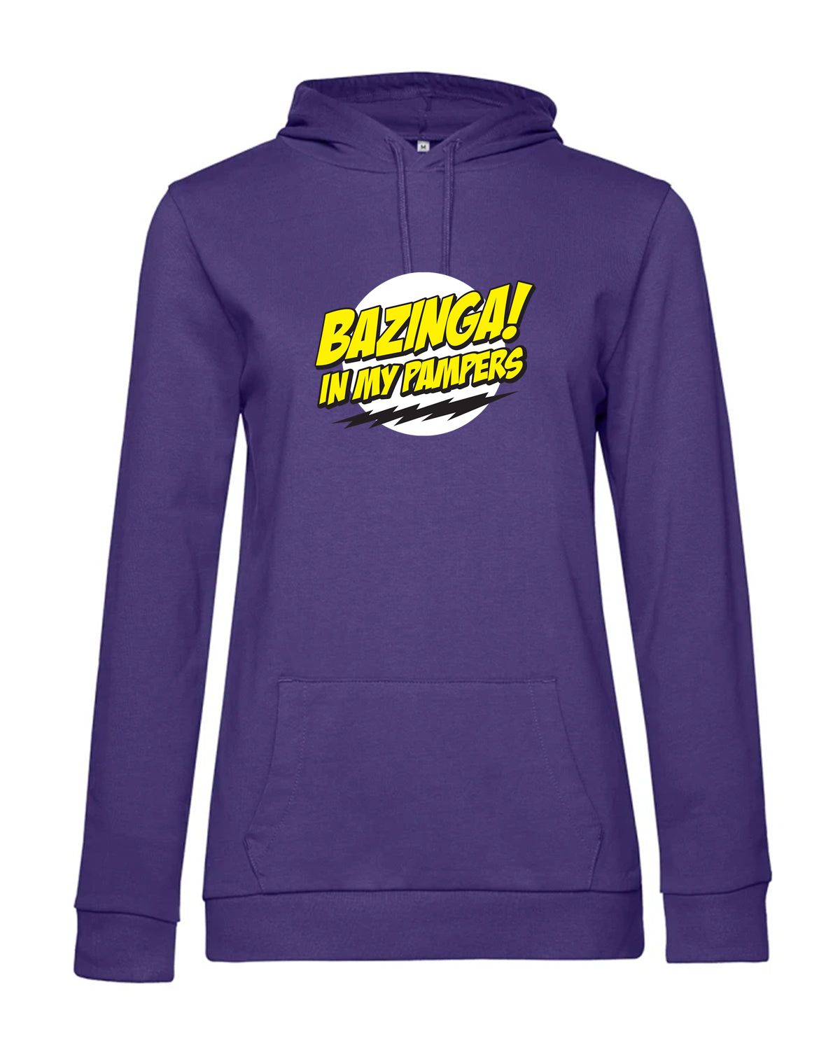 bundle-src:https://cdn.shopify.com/s/files/1/0946/1078/4639/files/WW04W_P_BC_351_01.jpg?v=1773217311