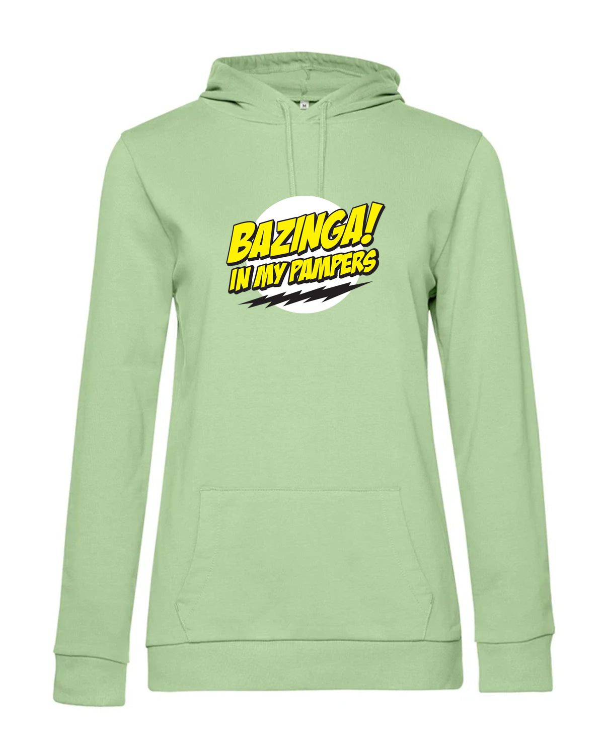 bundle-src:https://cdn.shopify.com/s/files/1/0946/1078/4639/files/WW04W_P_BC_503_01.jpg?v=1773217311