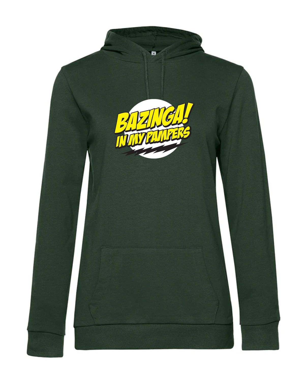 bundle-src:https://cdn.shopify.com/s/files/1/0946/1078/4639/files/WW04W_P_BC_882_01.jpg?v=1773217311