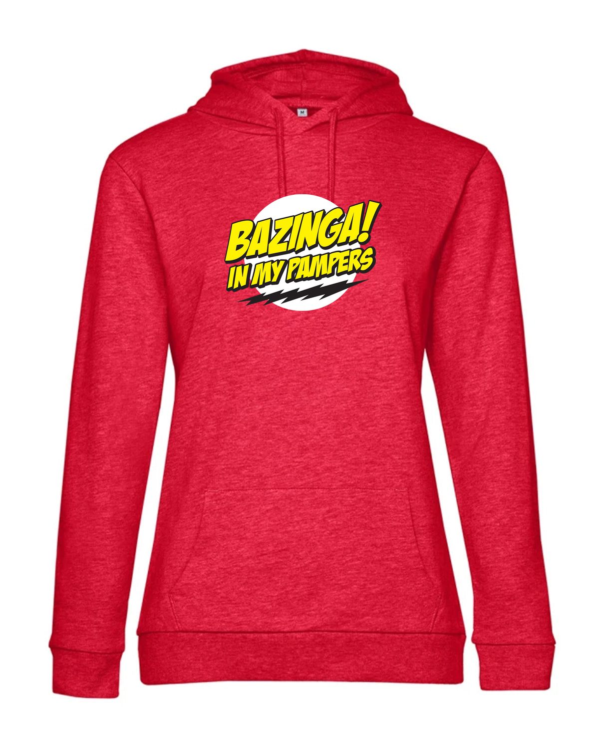 bundle-src:https://cdn.shopify.com/s/files/1/0946/1078/4639/files/WW04W_P_BC_617_01.jpg?v=1773217311