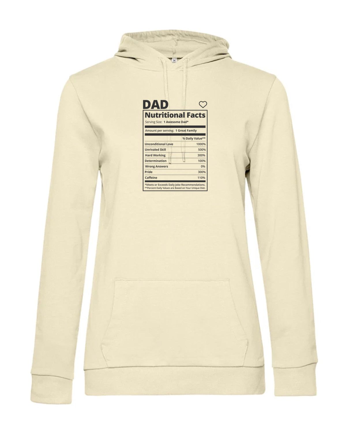 bundle-src:https://cdn.shopify.com/s/files/1/0946/1078/4639/files/WW04W_P_BC_199_01.jpg?v=1773217311