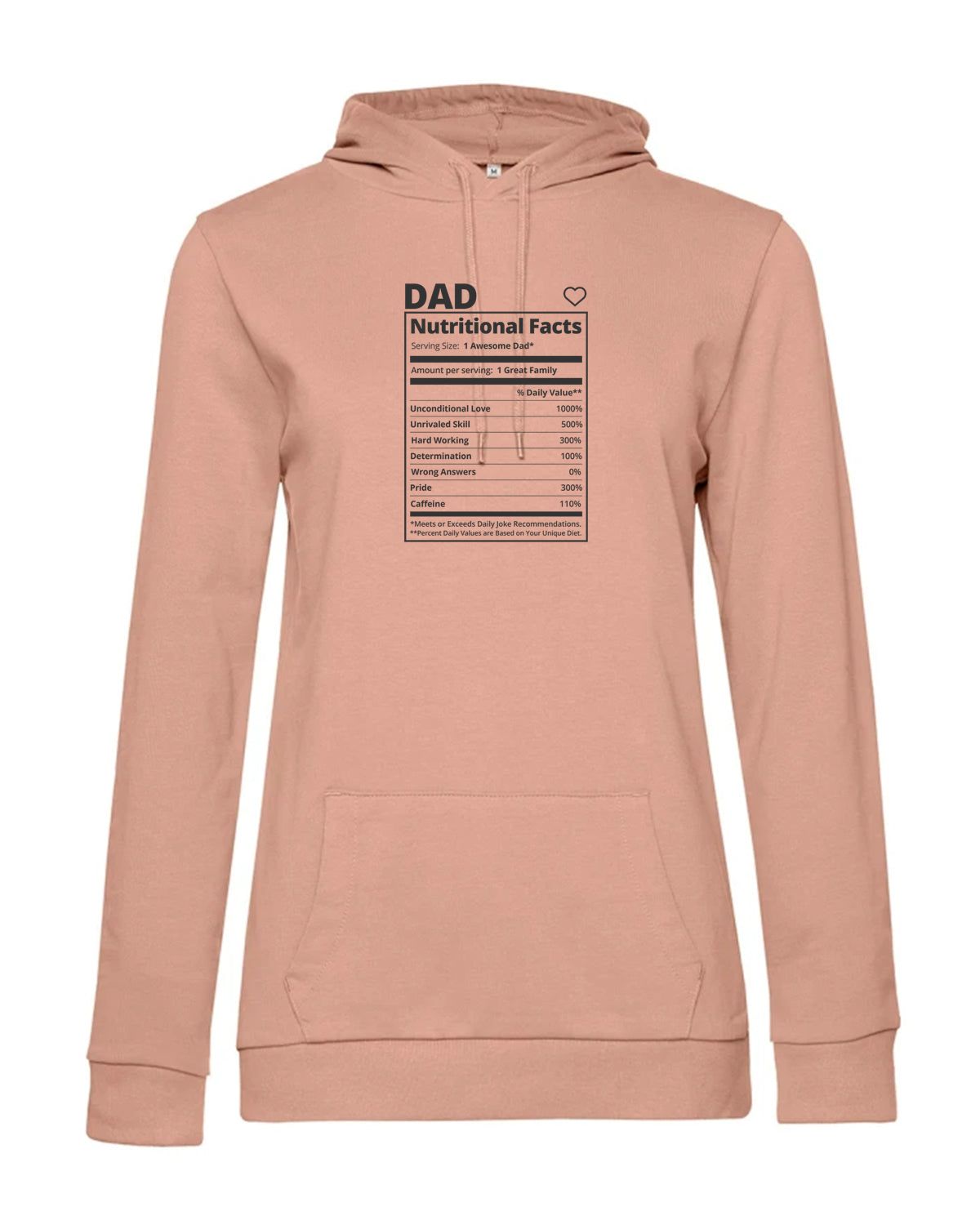 bundle-src:https://cdn.shopify.com/s/files/1/0946/1078/4639/files/WW04W_P_BC_307_01.jpg?v=1773217311