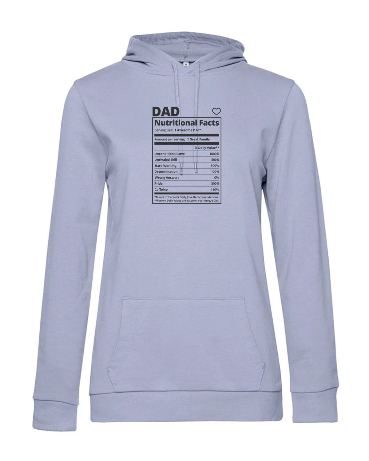 bundle-src:https://cdn.shopify.com/s/files/1/0946/1078/4639/files/WW04W_P_BC_339_01.jpg?v=1773217311