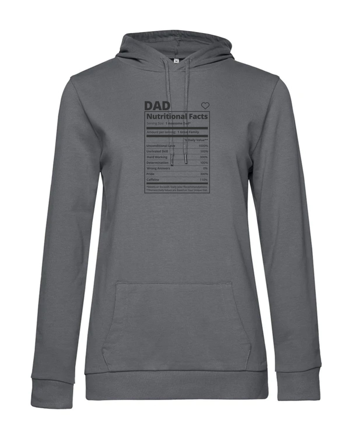 bundle-src:https://cdn.shopify.com/s/files/1/0946/1078/4639/files/WW04W_P_BC_665_01.jpg?v=1773217311