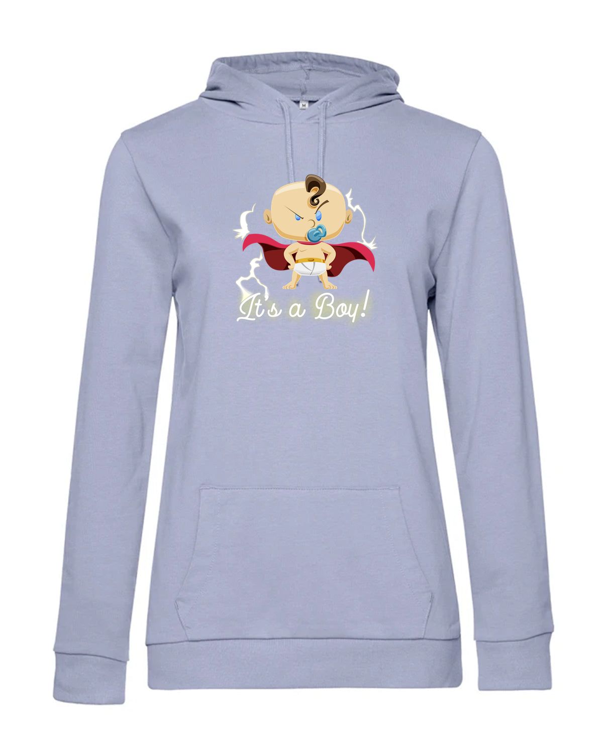 bundle-src:https://cdn.shopify.com/s/files/1/0946/1078/4639/files/WW04W_P_BC_339_01.jpg?v=1773217311