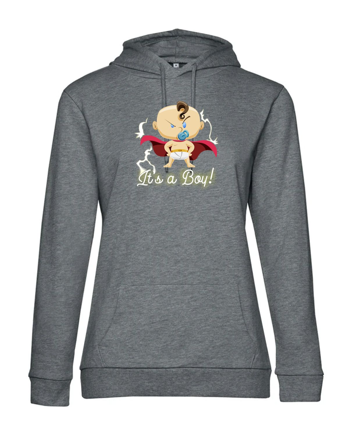 bundle-src:https://cdn.shopify.com/s/files/1/0946/1078/4639/files/WW04W_P_BC_623_01.jpg?v=1773217311