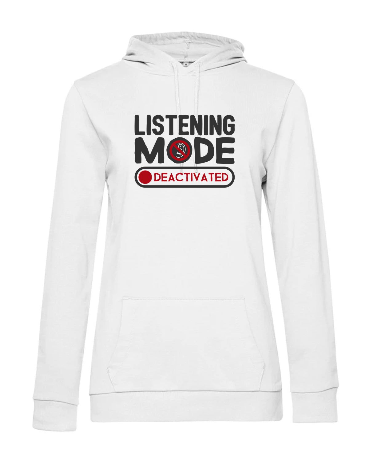 bundle-src:https://cdn.shopify.com/s/files/1/0946/1078/4639/files/WW04W_P_BC_001_01_8d2ad7f2-3bcf-4b40-aae0-021056d3f92c_2048x2048.jpg?v=1773217311