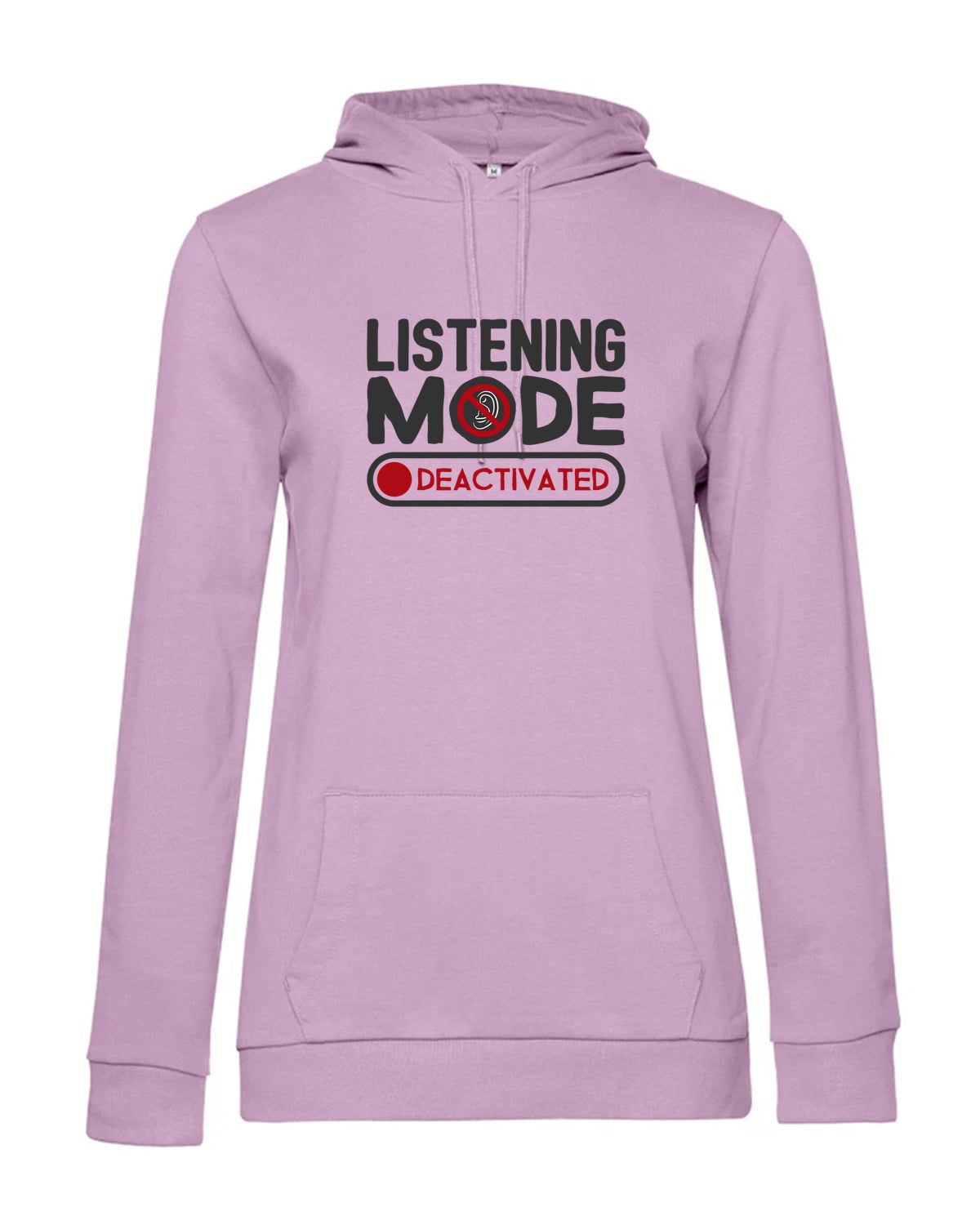 bundle-src:https://cdn.shopify.com/s/files/1/0946/1078/4639/files/WW04W_P_BC_331_01.jpg?v=1773217311