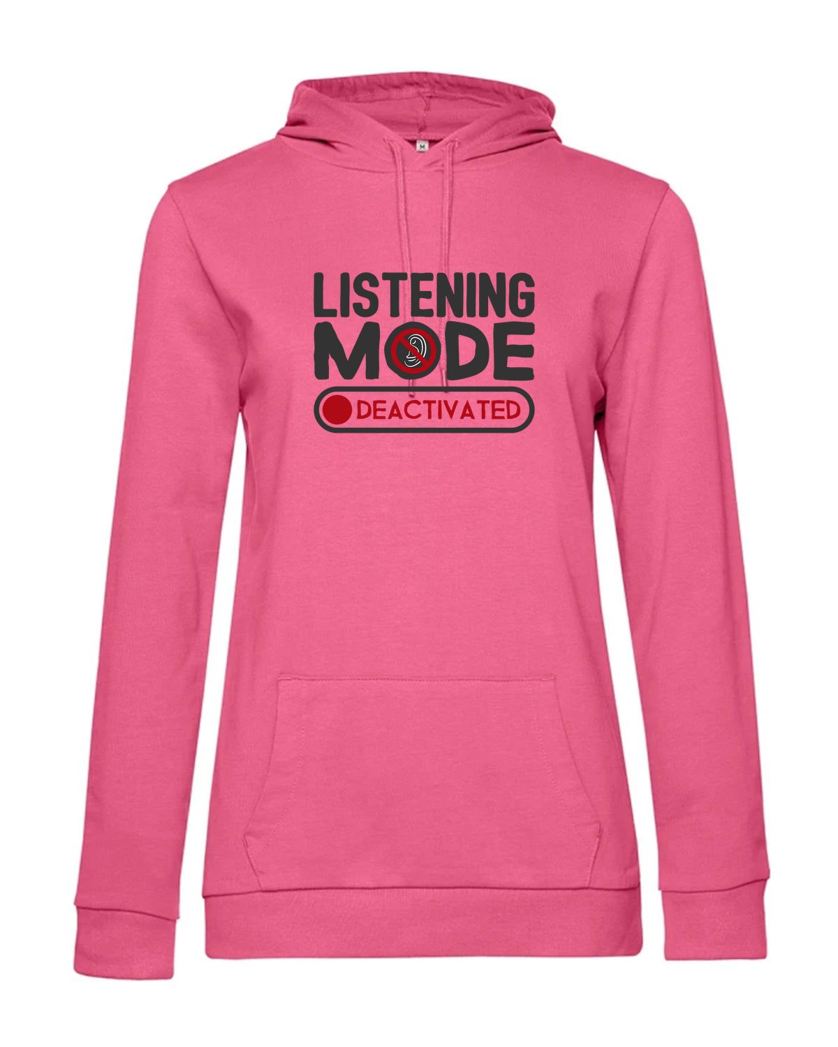 bundle-src:https://cdn.shopify.com/s/files/1/0946/1078/4639/files/WW04W_P_BC_308_01.jpg?v=1773217311