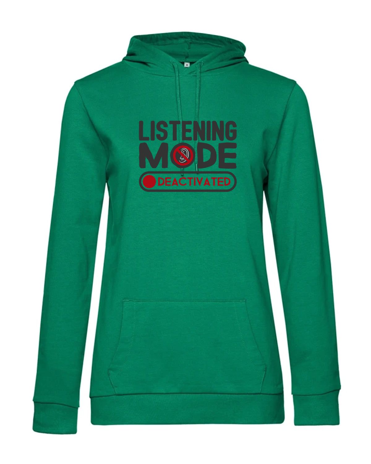 bundle-src:https://cdn.shopify.com/s/files/1/0946/1078/4639/files/WW04W_P_BC_520_01.jpg?v=1773217311