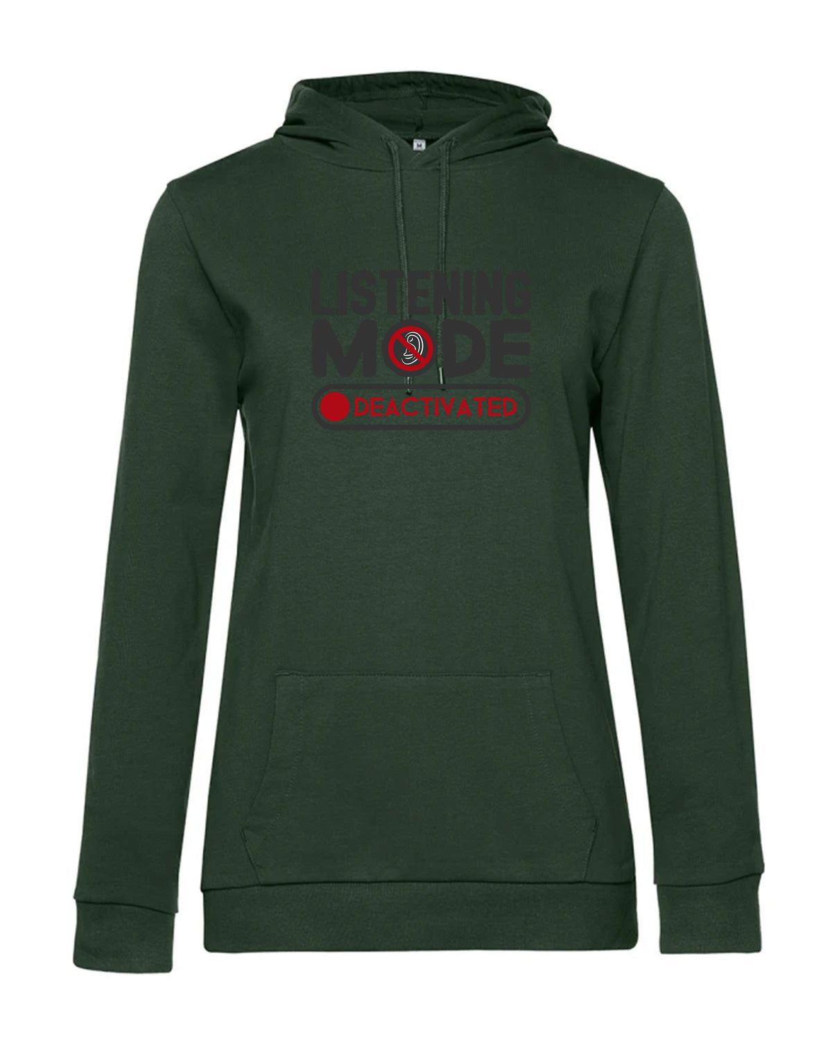 bundle-src:https://cdn.shopify.com/s/files/1/0946/1078/4639/files/WW04W_P_BC_882_01.jpg?v=1773217311