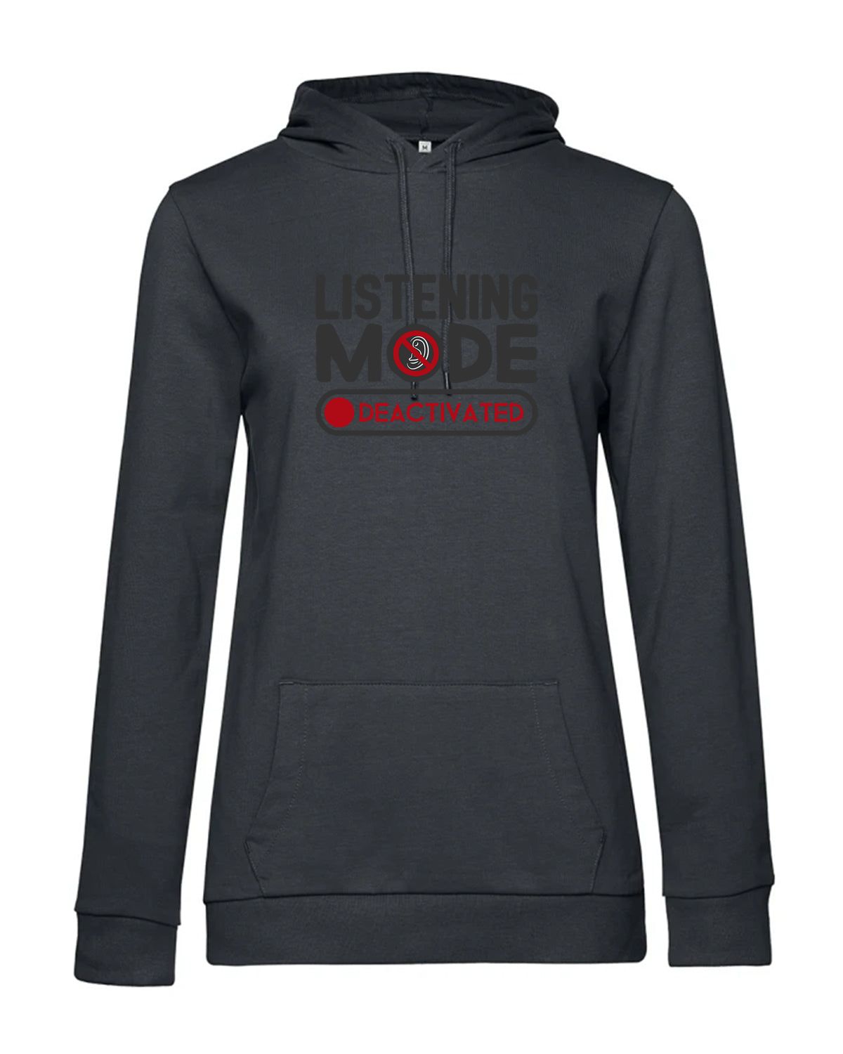 bundle-src:https://cdn.shopify.com/s/files/1/0946/1078/4639/files/WW04W_P_BC_669_01.jpg?v=1773217311