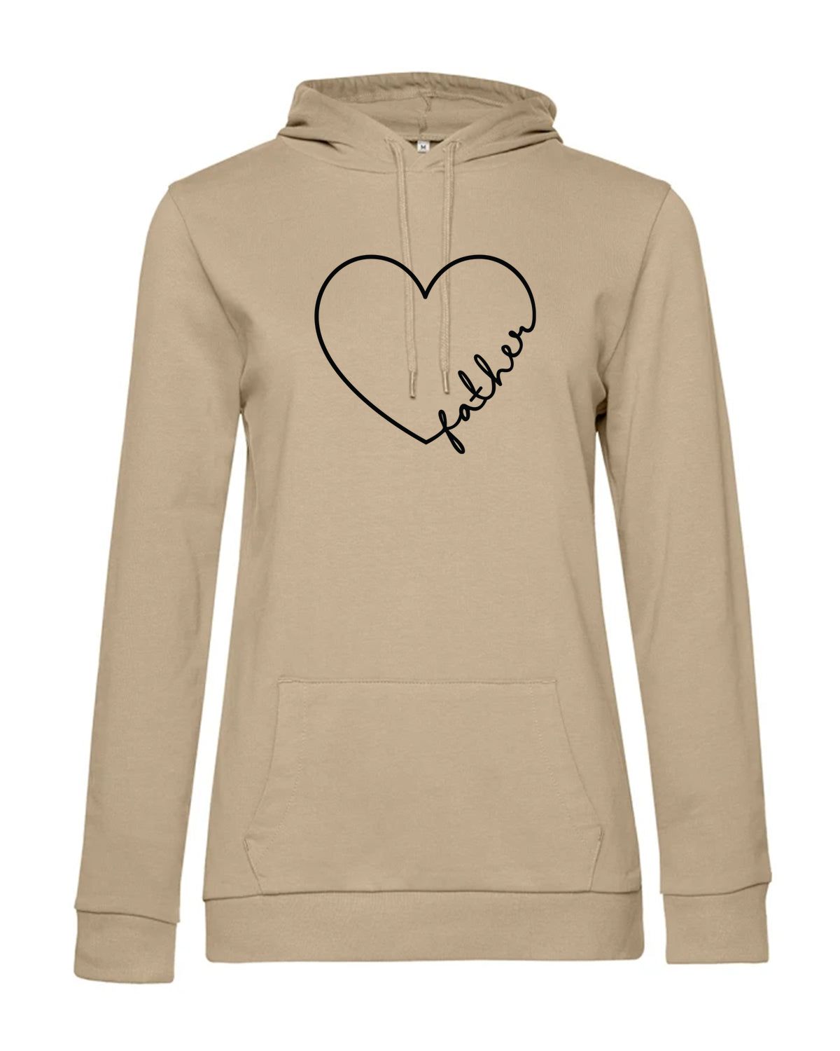 bundle-src:https://cdn.shopify.com/s/files/1/0946/1078/4639/files/WW04W_P_BC_123_01.jpg?v=1773217311