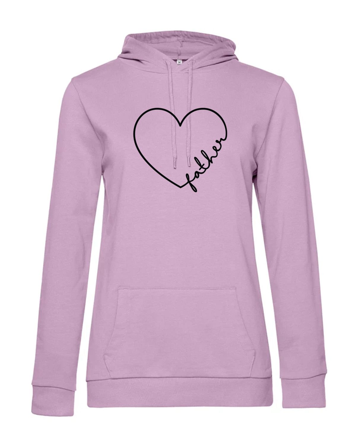 bundle-src:https://cdn.shopify.com/s/files/1/0946/1078/4639/files/WW04W_P_BC_331_01.jpg?v=1773217311