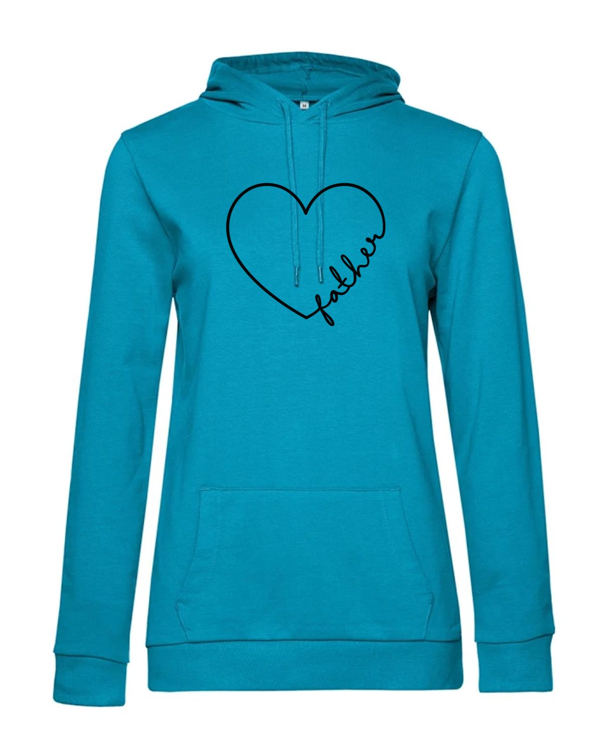 bundle-src:https://cdn.shopify.com/s/files/1/0946/1078/4639/files/WW04W_P_BC_443_01.jpg?v=1773217311