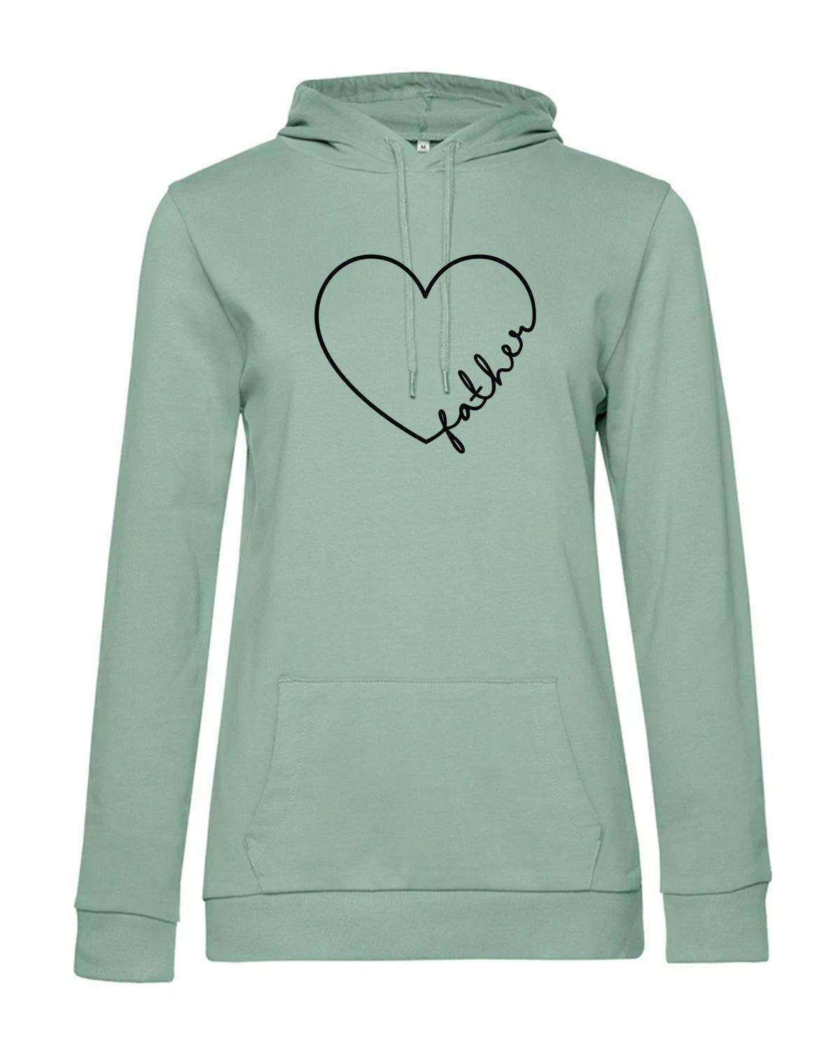 bundle-src:https://cdn.shopify.com/s/files/1/0946/1078/4639/files/WW04W_P_BC_502_01.jpg?v=1773217311