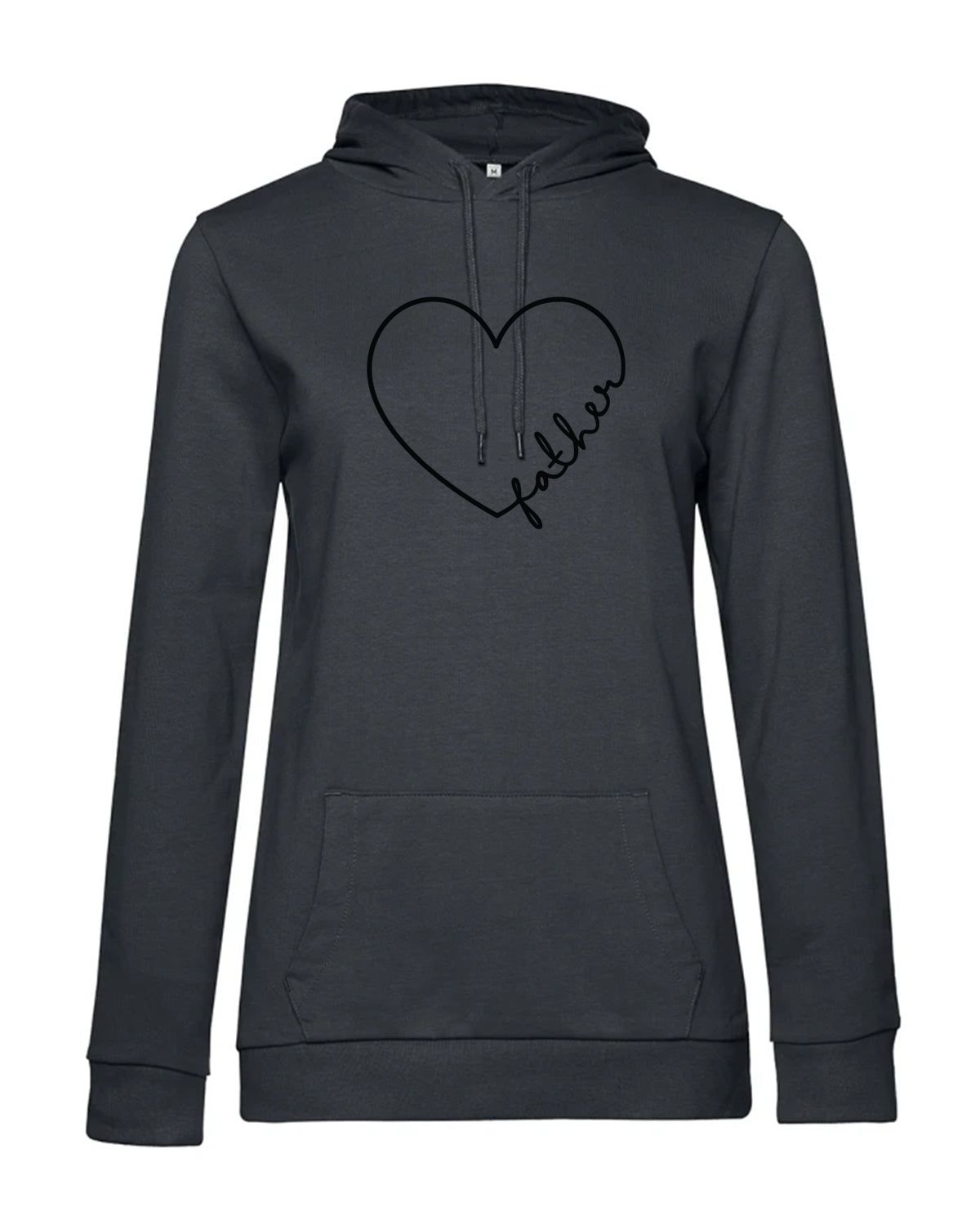 bundle-src:https://cdn.shopify.com/s/files/1/0946/1078/4639/files/WW04W_P_BC_669_01.jpg?v=1773217311