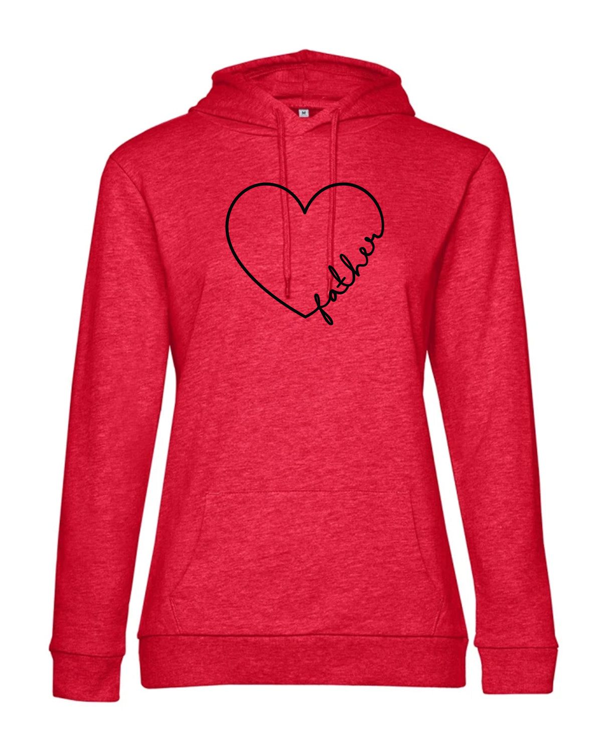 bundle-src:https://cdn.shopify.com/s/files/1/0946/1078/4639/files/WW04W_P_BC_617_01.jpg?v=1773217311