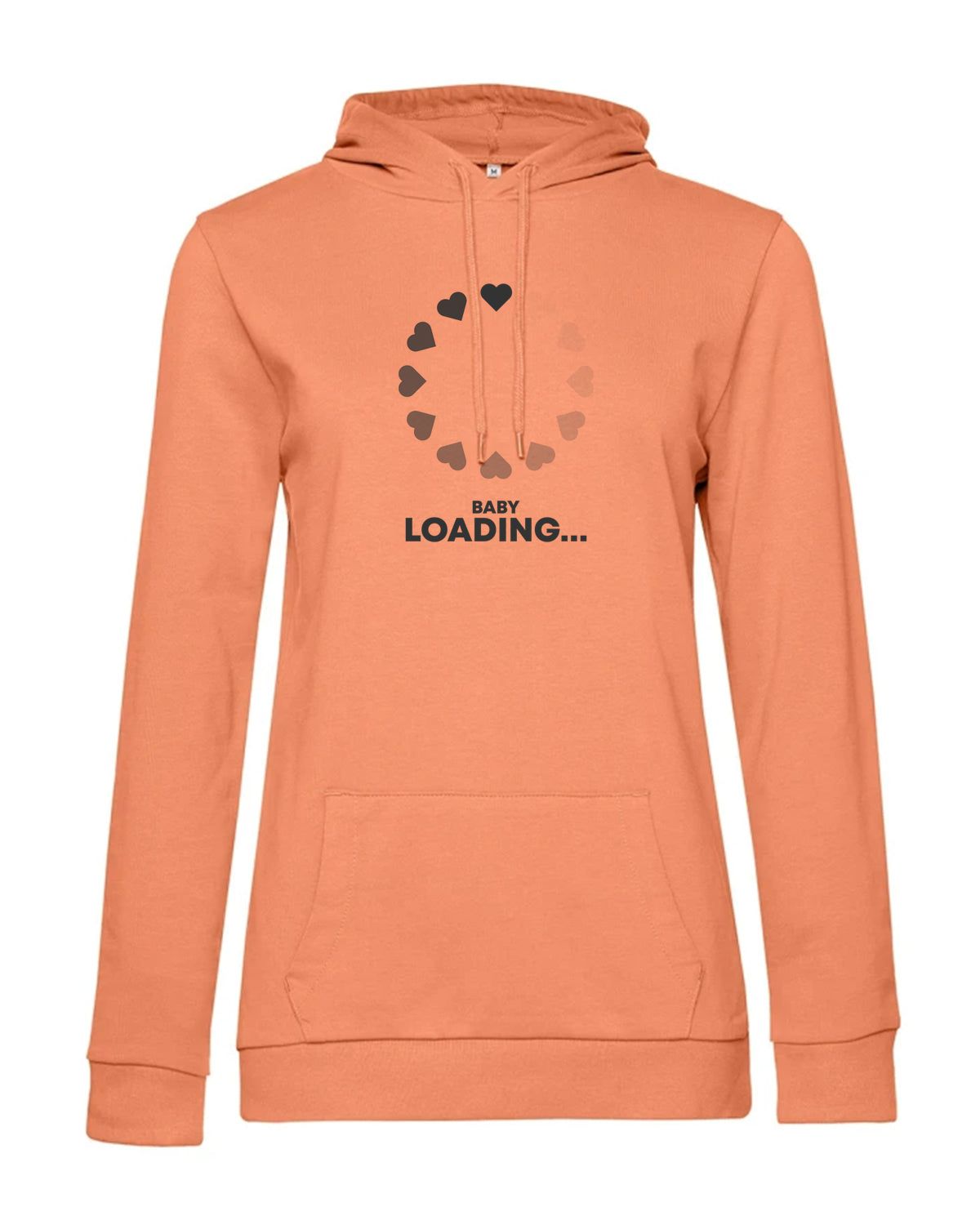 bundle-src:https://cdn.shopify.com/s/files/1/0946/1078/4639/files/WW04W_P_BC_255_01.jpg?v=1773217311