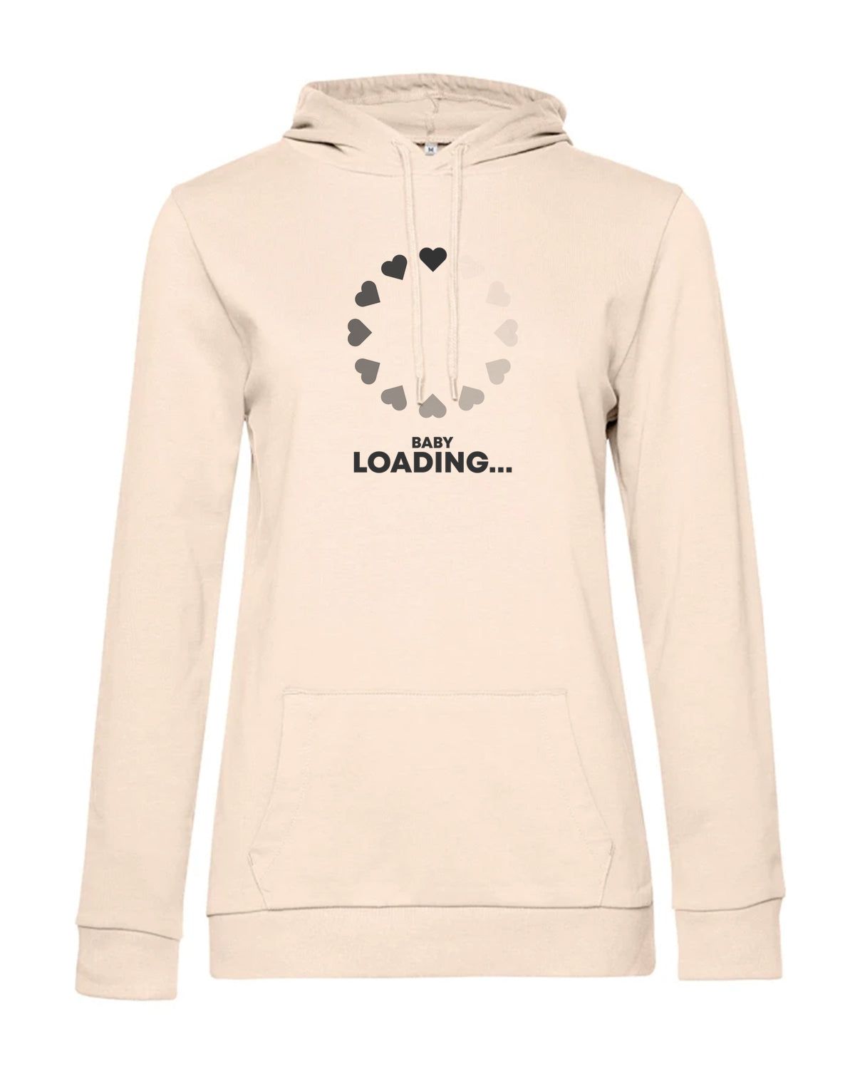 bundle-src:https://cdn.shopify.com/s/files/1/0946/1078/4639/files/WW04W_P_BC_305_01.jpg?v=1773217311