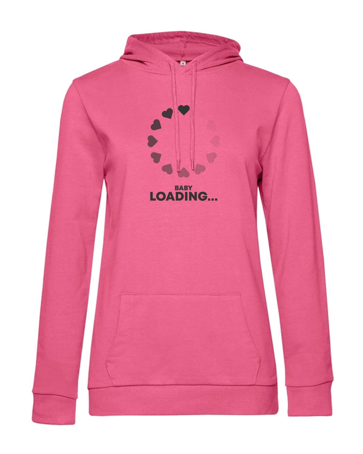 bundle-src:https://cdn.shopify.com/s/files/1/0946/1078/4639/files/WW04W_P_BC_308_01.jpg?v=1773217311