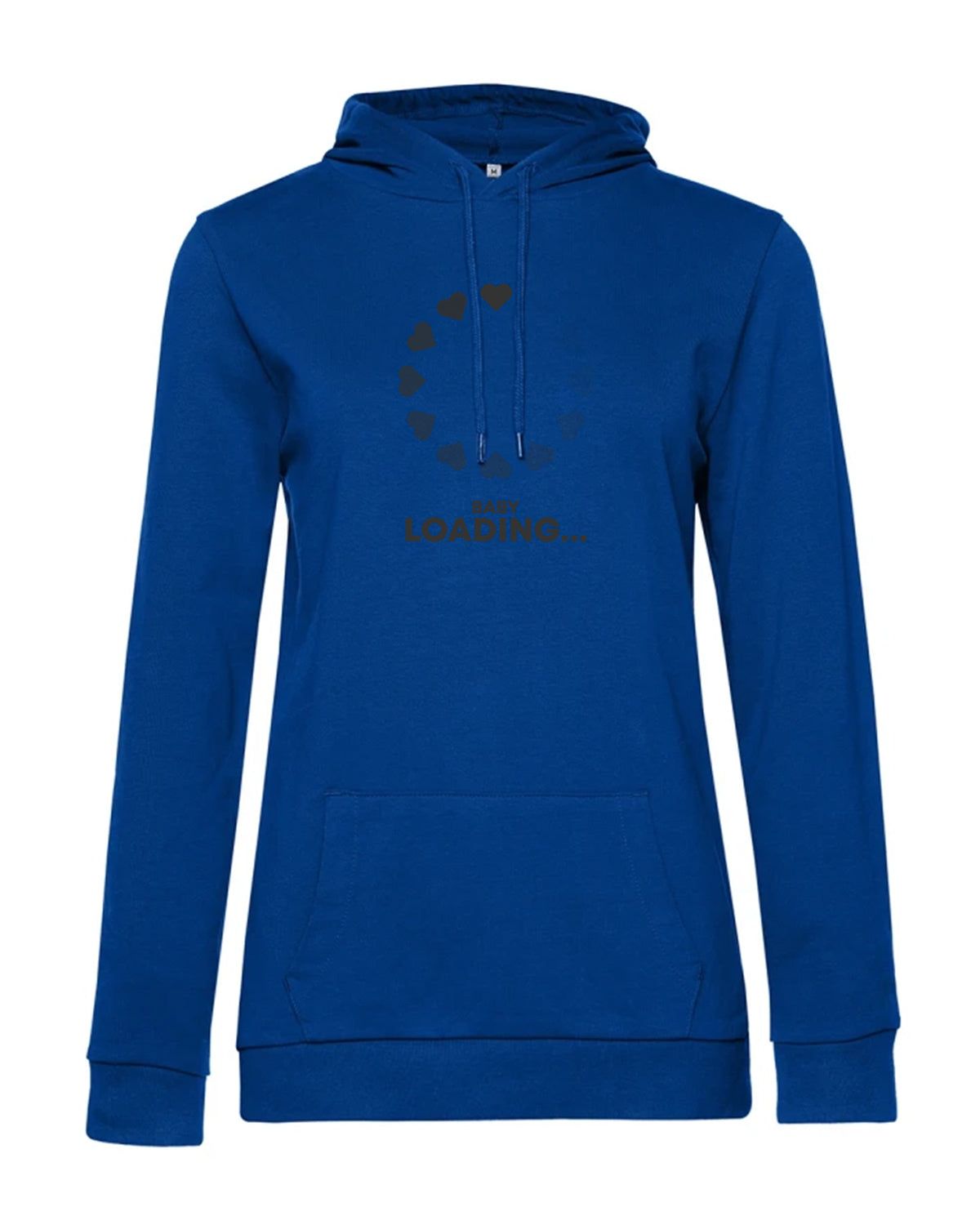 bundle-src:https://cdn.shopify.com/s/files/1/0946/1078/4639/files/WW04W_P_BC_453_01.jpg?v=1773217311