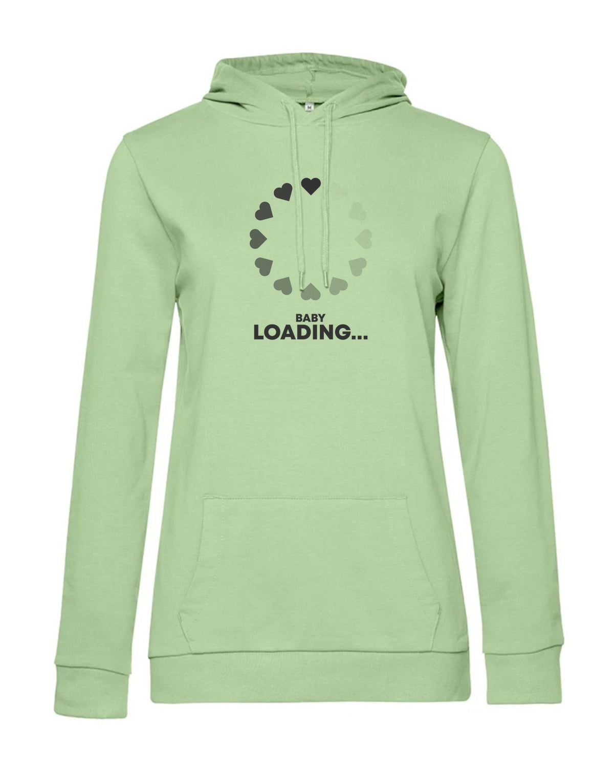 bundle-src:https://cdn.shopify.com/s/files/1/0946/1078/4639/files/WW04W_P_BC_503_01.jpg?v=1773217311