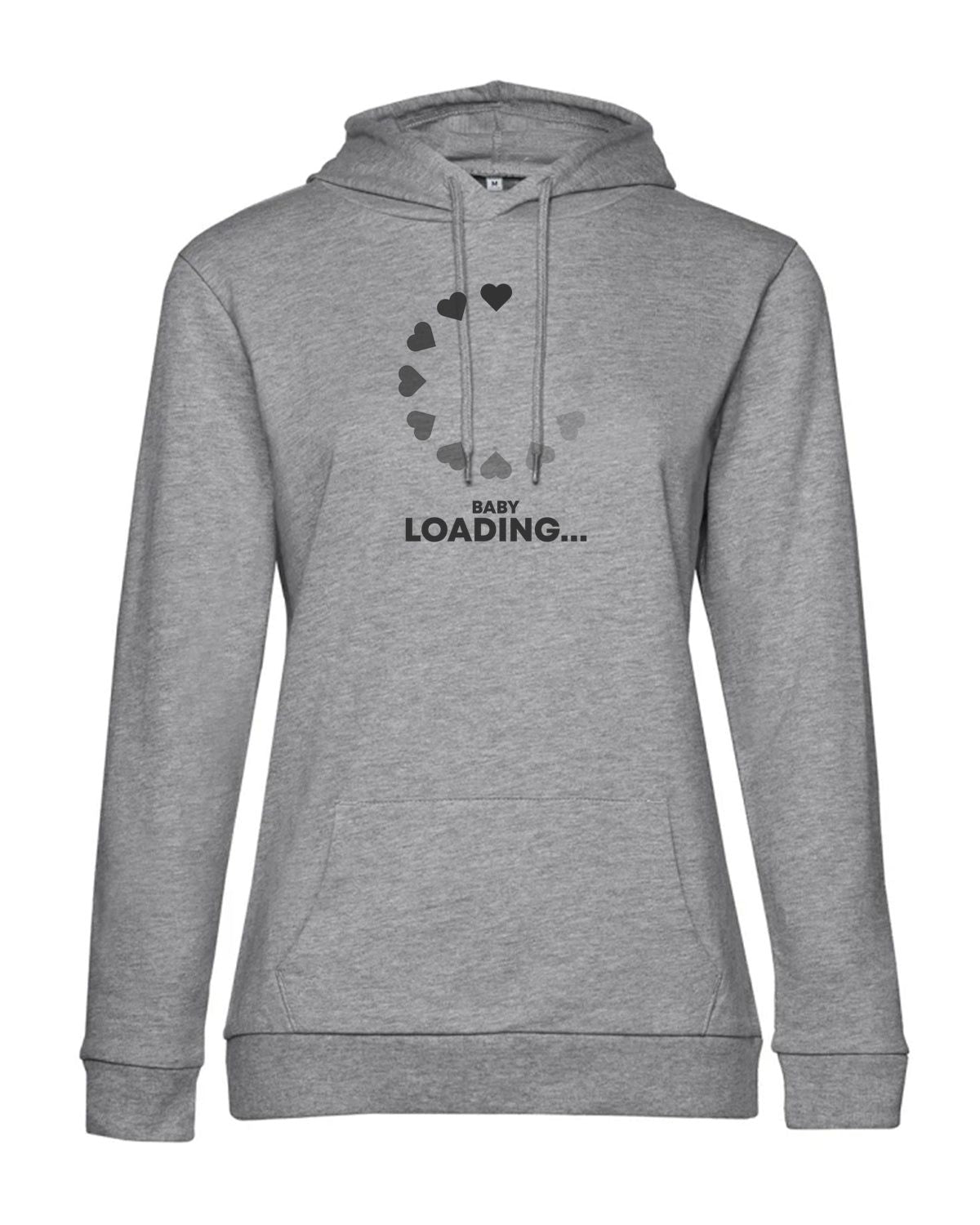 bundle-src:https://cdn.shopify.com/s/files/1/0946/1078/4639/files/WW04W_P_BC_610_01.jpg?v=1773217311