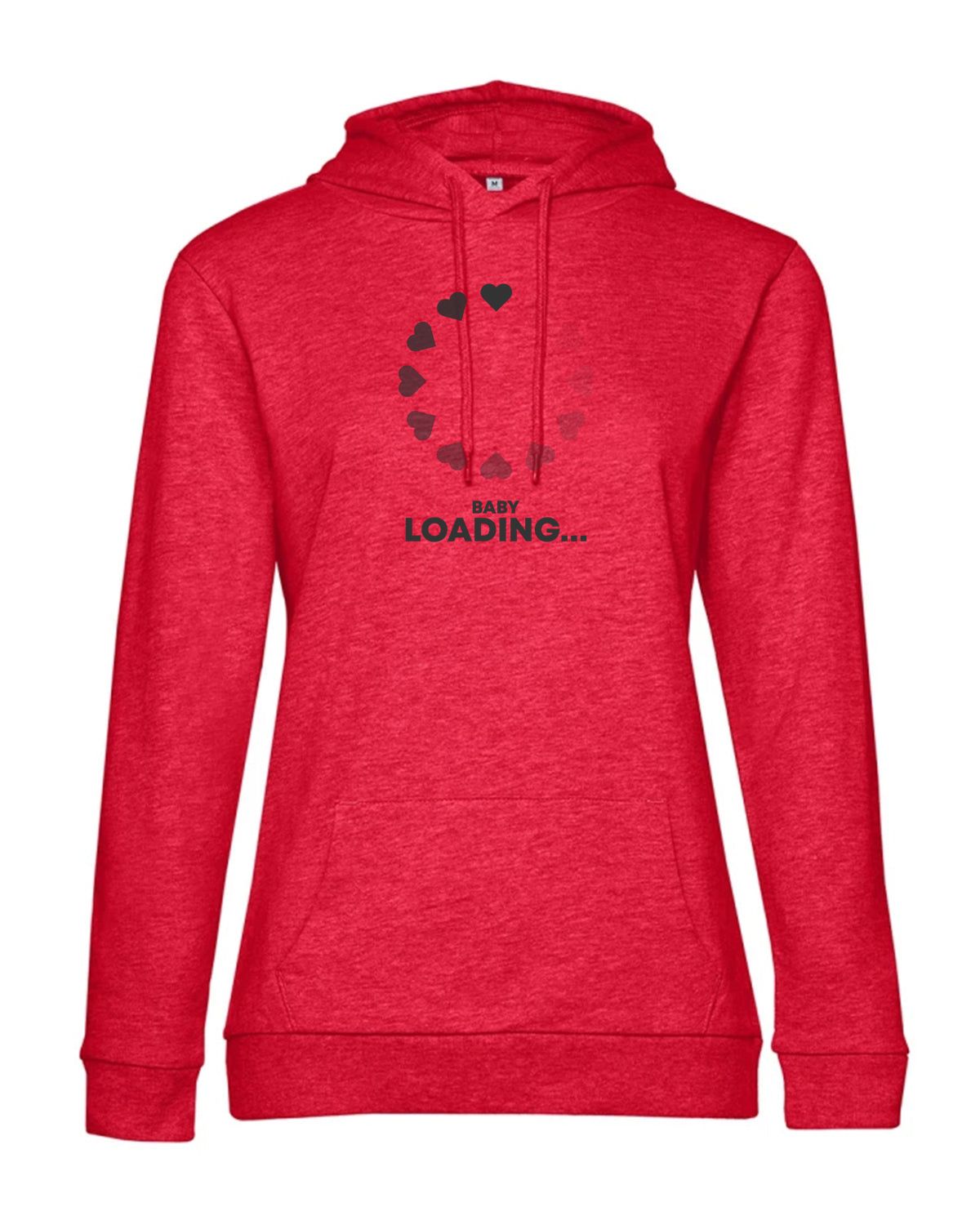 bundle-src:https://cdn.shopify.com/s/files/1/0946/1078/4639/files/WW04W_P_BC_617_01.jpg?v=1773217311