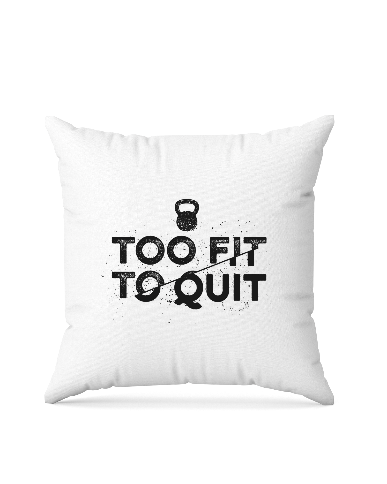 bundle-src:https://cdn.shopify.com/s/files/1/0946/1078/4639/files/Square_pillow_2048x2048.png?v=1772101559