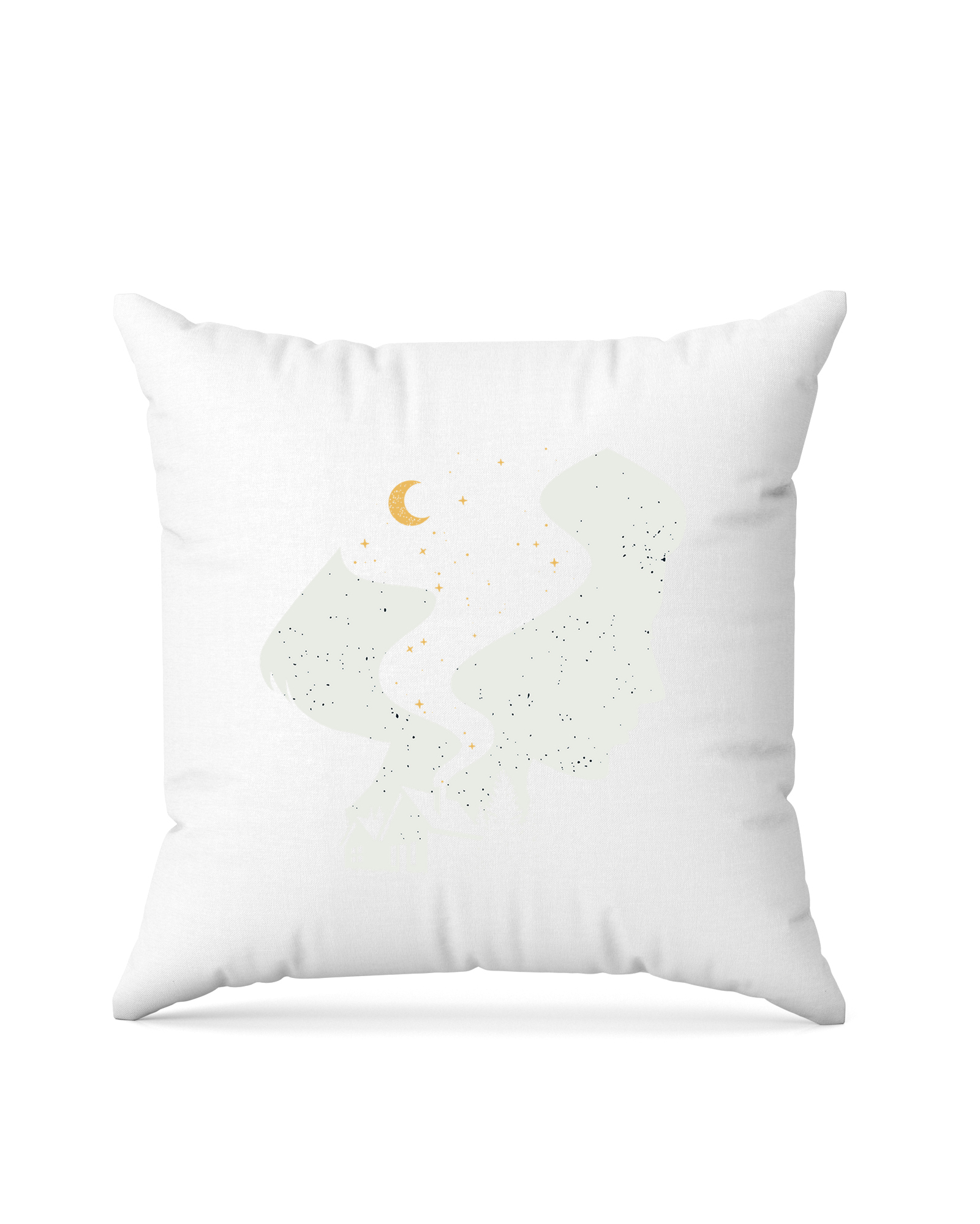 bundle-src:https://cdn.shopify.com/s/files/1/0946/1078/4639/files/Square_pillow_2048x2048.png?v=1772101559