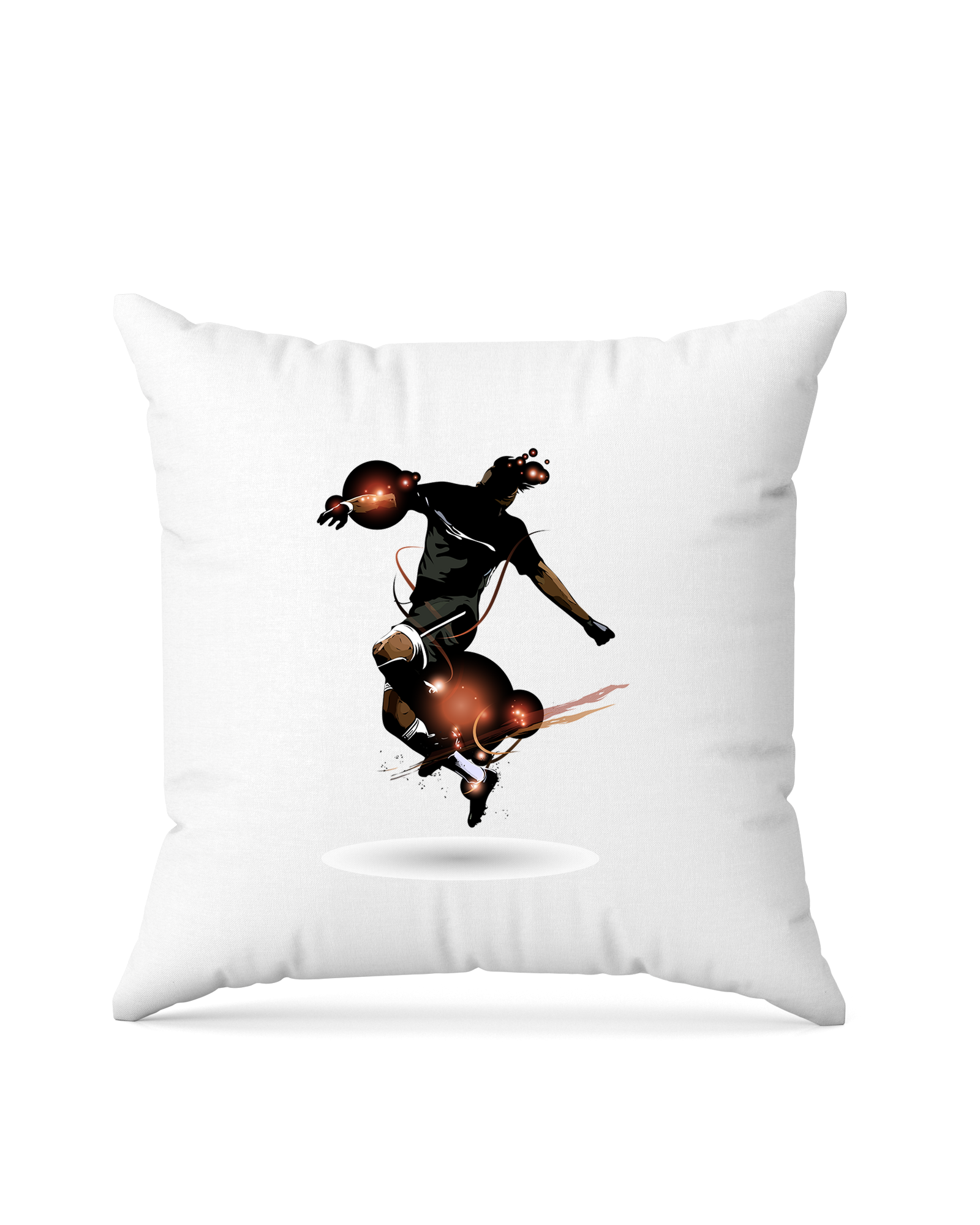 bundle-src:https://cdn.shopify.com/s/files/1/0946/1078/4639/files/Square_pillow_2048x2048.png?v=1772101559
