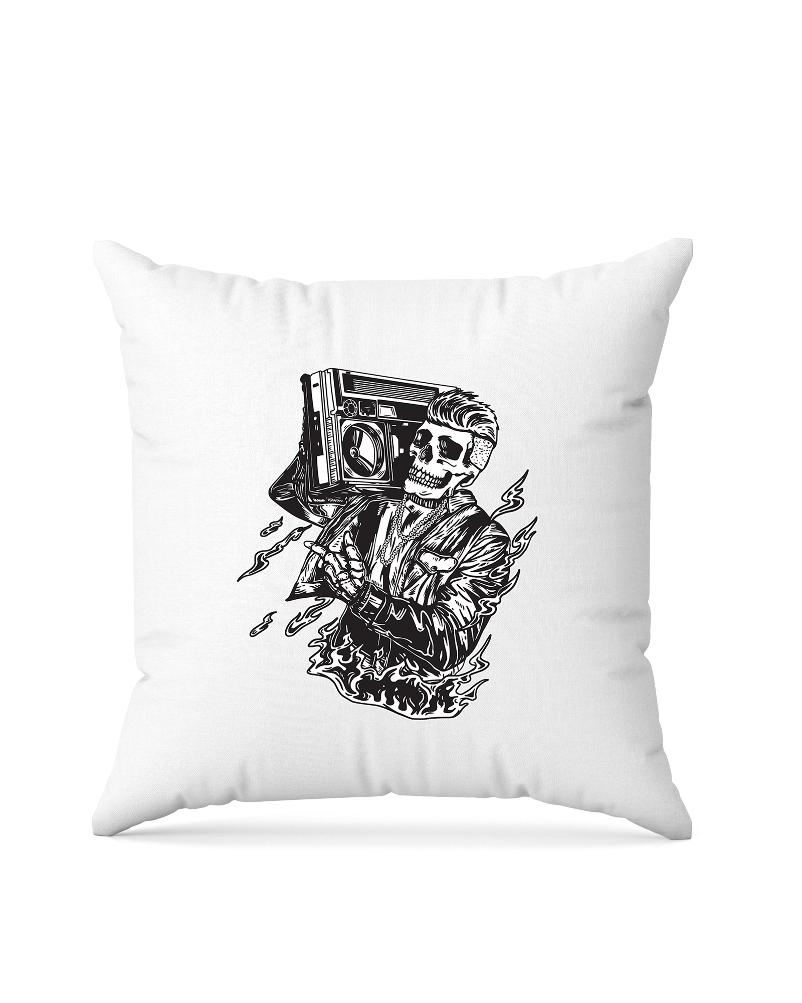 bundle-src:https://cdn.shopify.com/s/files/1/0946/1078/4639/files/Square_pillow_2048x2048.png?v=1772101559