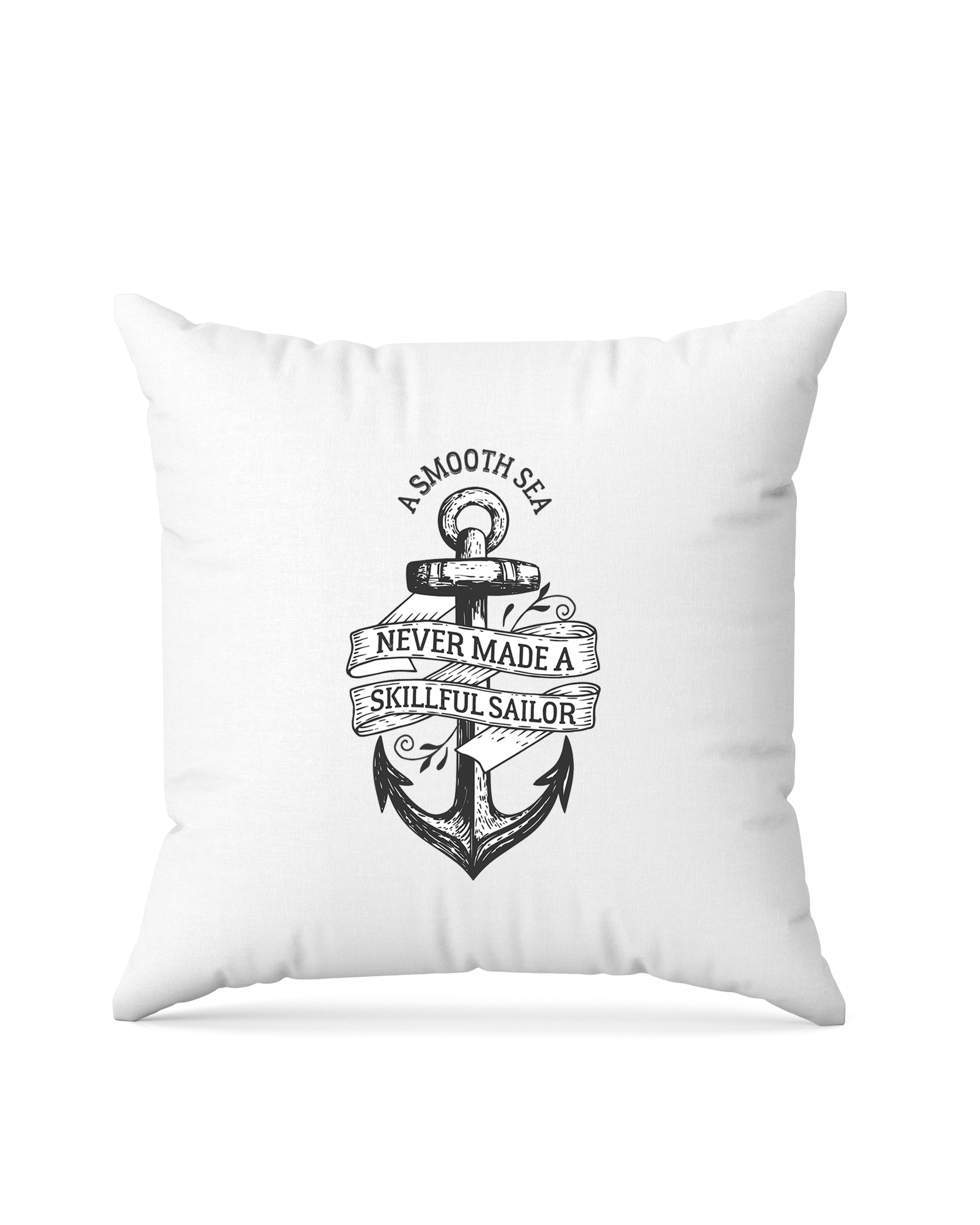 bundle-src:https://cdn.shopify.com/s/files/1/0946/1078/4639/files/Square_pillow_2048x2048.png?v=1772101559