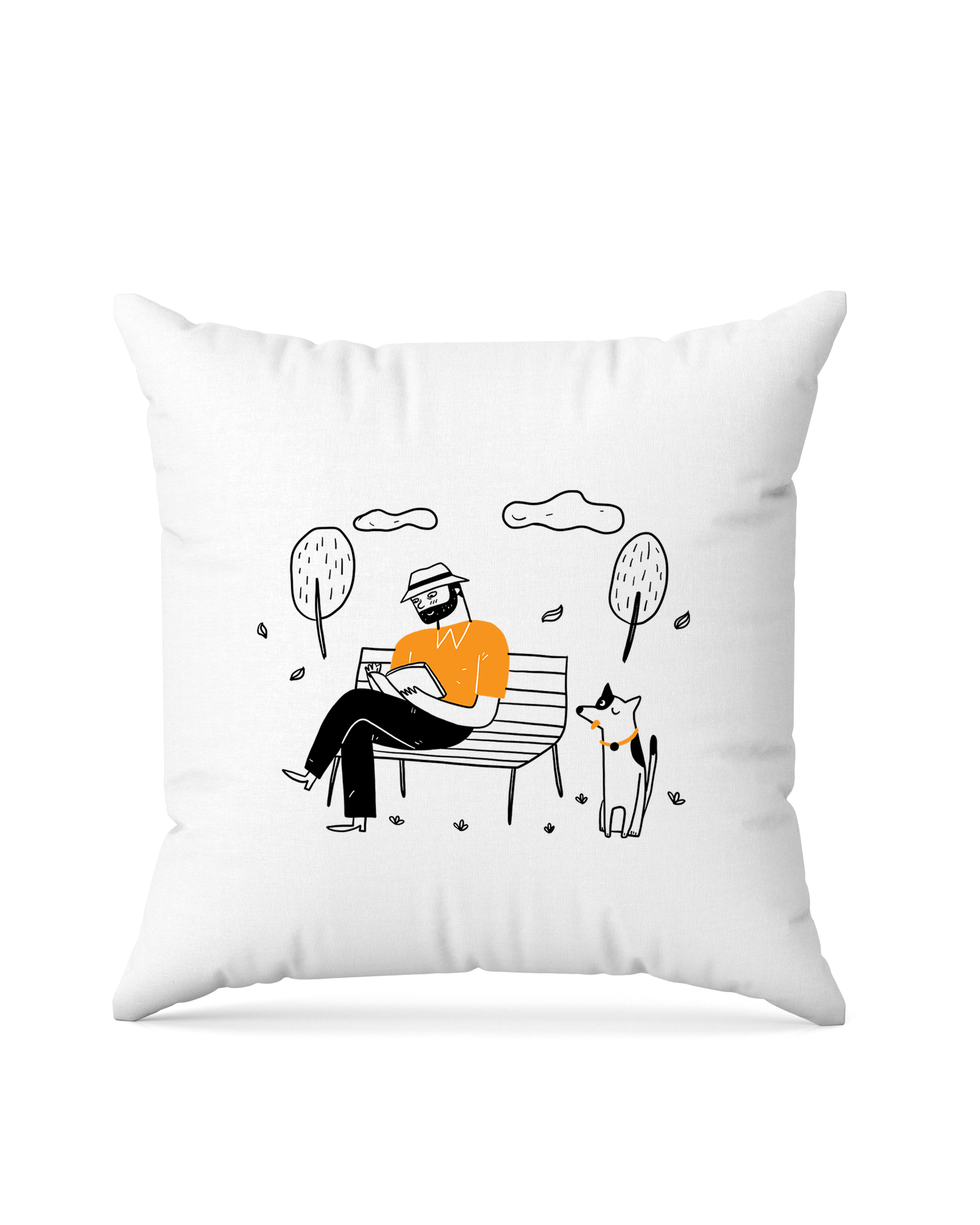 bundle-src:https://cdn.shopify.com/s/files/1/0946/1078/4639/files/Square_pillow_2048x2048.png?v=1772101559