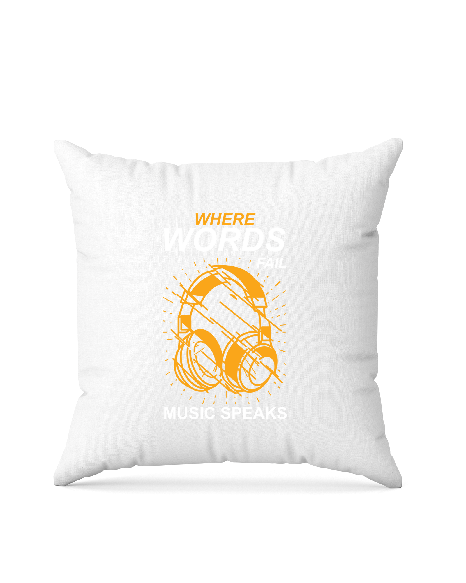bundle-src:https://cdn.shopify.com/s/files/1/0946/1078/4639/files/Square_pillow_2048x2048.png?v=1772101559