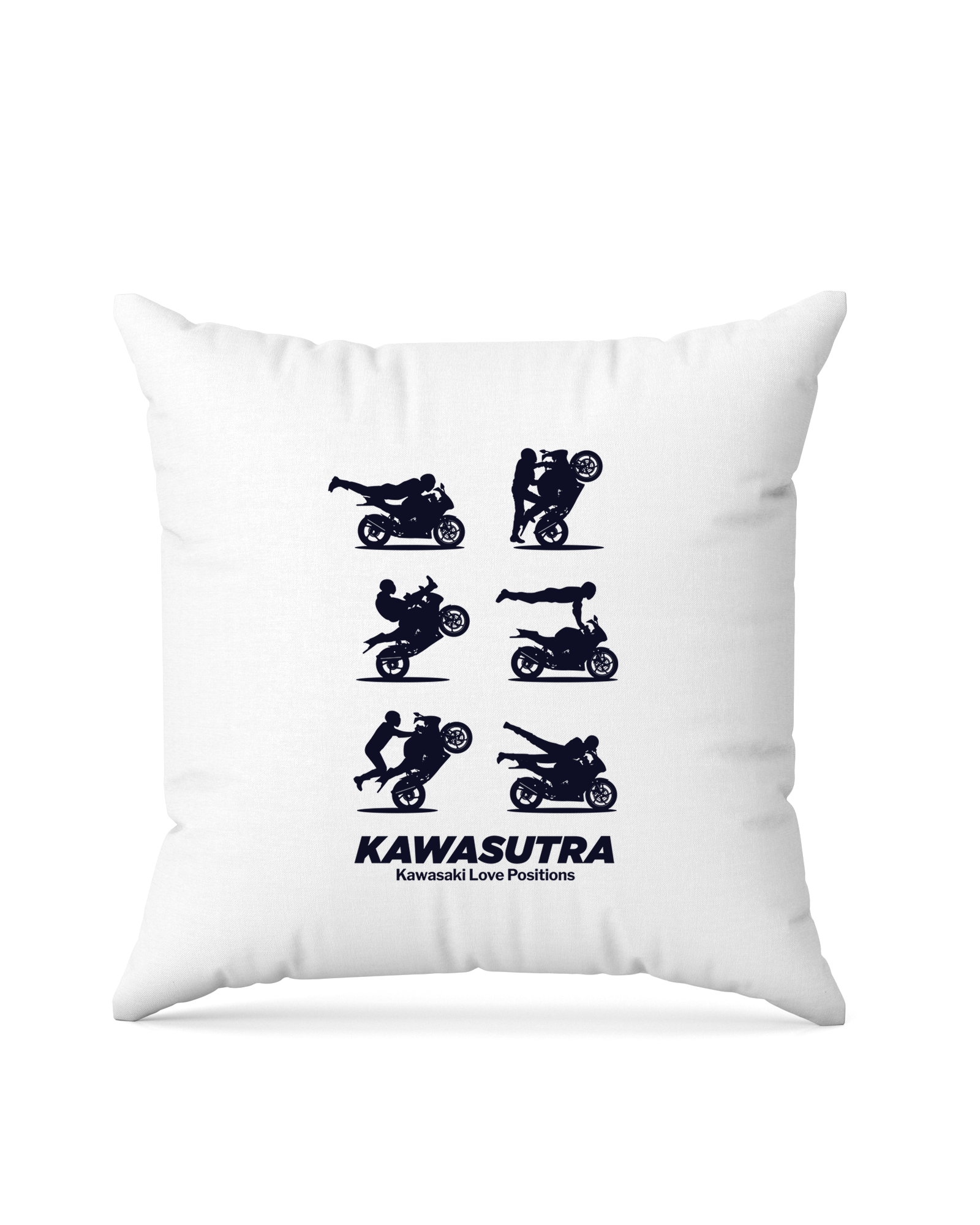 bundle-src:https://cdn.shopify.com/s/files/1/0946/1078/4639/files/Square_pillow_2048x2048.png?v=1772101559