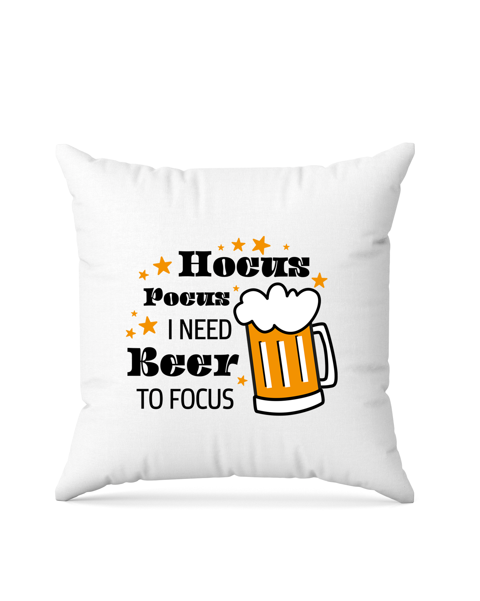 bundle-src:https://cdn.shopify.com/s/files/1/0946/1078/4639/files/Square_pillow_2048x2048.png?v=1772101559