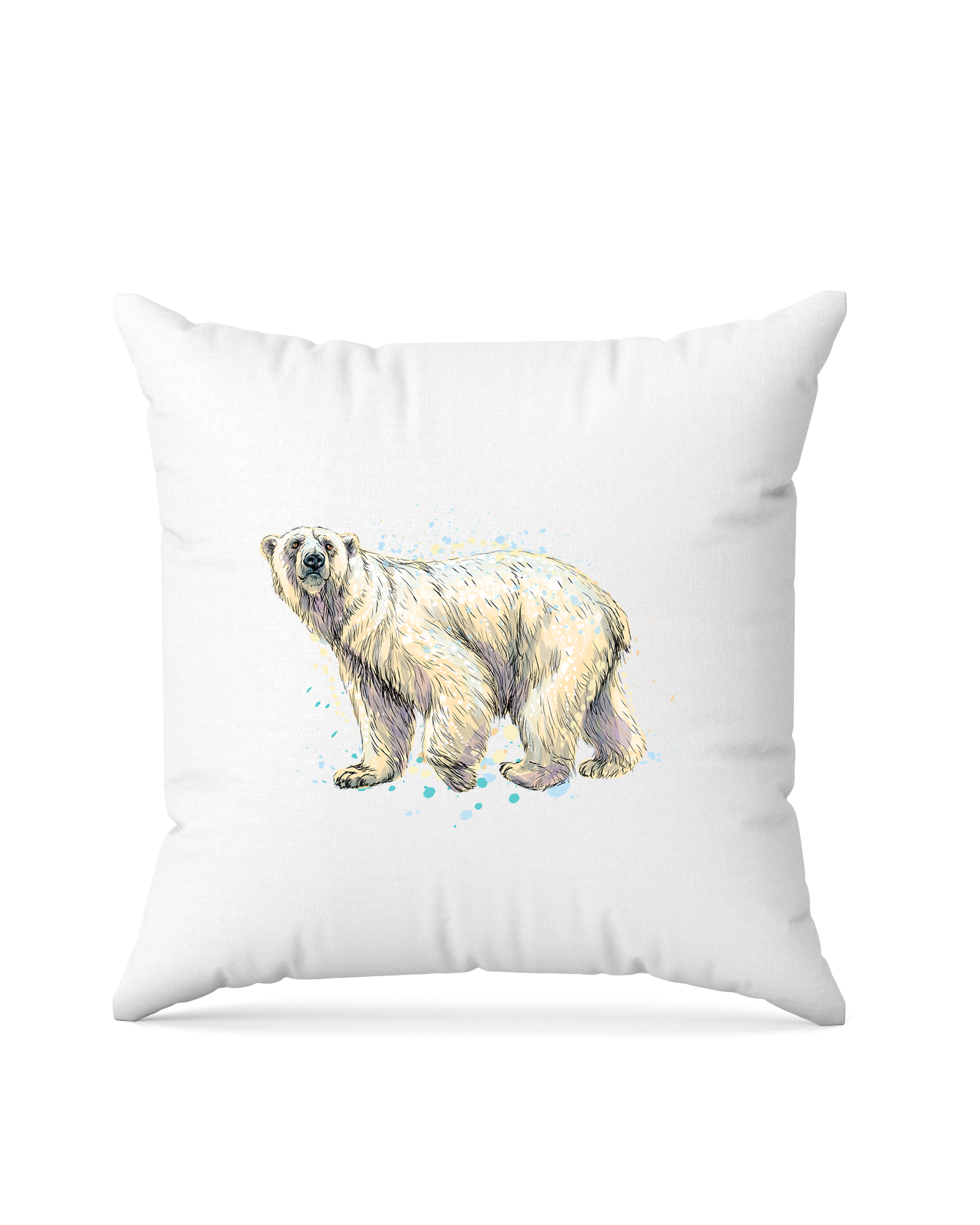 bundle-src:https://cdn.shopify.com/s/files/1/0946/1078/4639/files/Square_pillow_2048x2048.png?v=1772101559