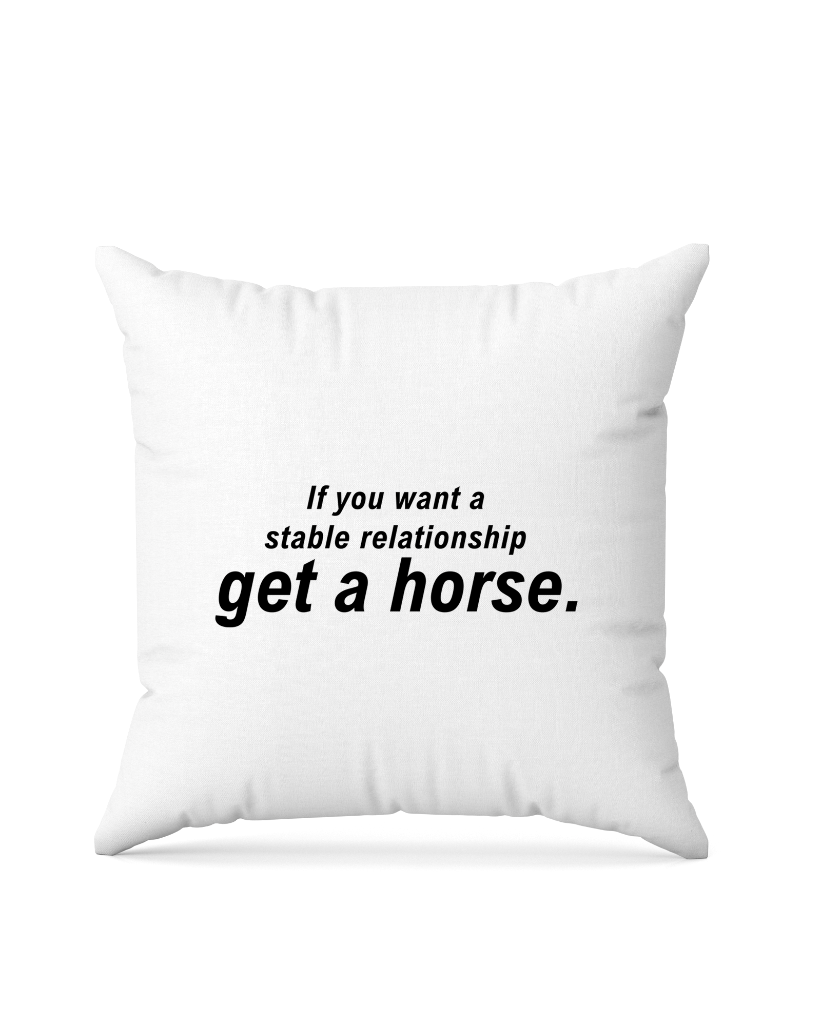 bundle-src:https://cdn.shopify.com/s/files/1/0946/1078/4639/files/Square_pillow_2048x2048.png?v=1772101559