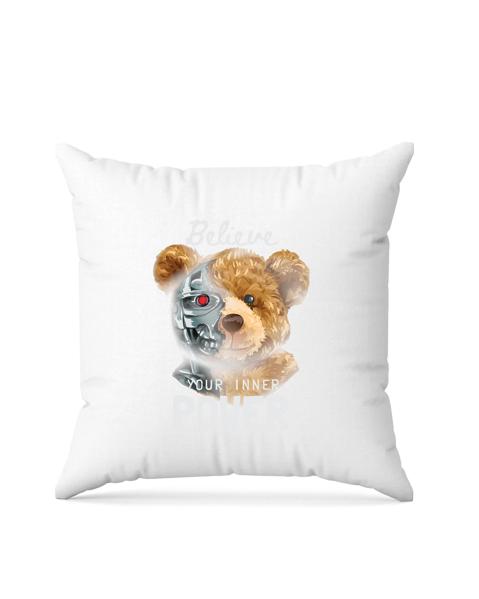 bundle-src:https://cdn.shopify.com/s/files/1/0946/1078/4639/files/Square_pillow_2048x2048.png?v=1772101559