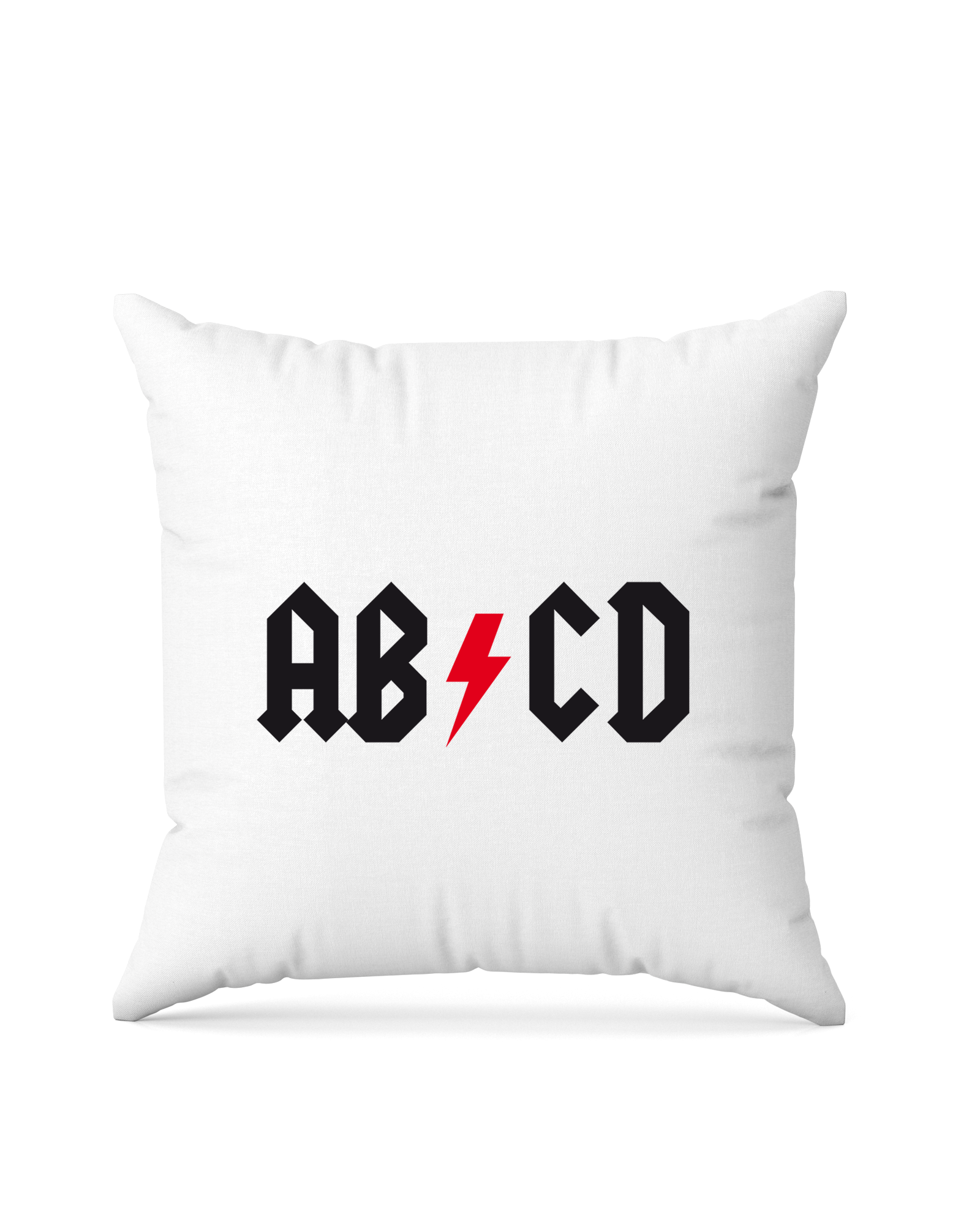 bundle-src:https://cdn.shopify.com/s/files/1/0946/1078/4639/files/Square_pillow_2048x2048.png?v=1772101559