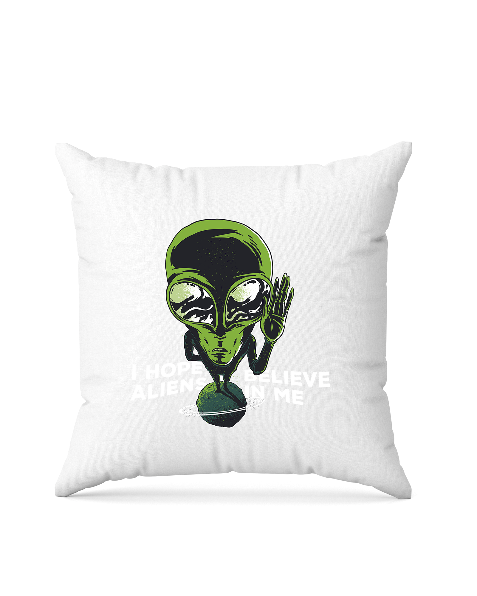 bundle-src:https://cdn.shopify.com/s/files/1/0946/1078/4639/files/Square_pillow_2048x2048.png?v=1772101559
