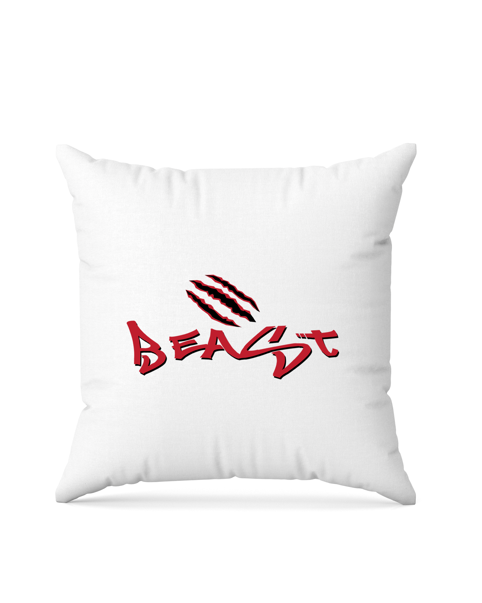 bundle-src:https://cdn.shopify.com/s/files/1/0946/1078/4639/files/Square_pillow_2048x2048.png?v=1772101559